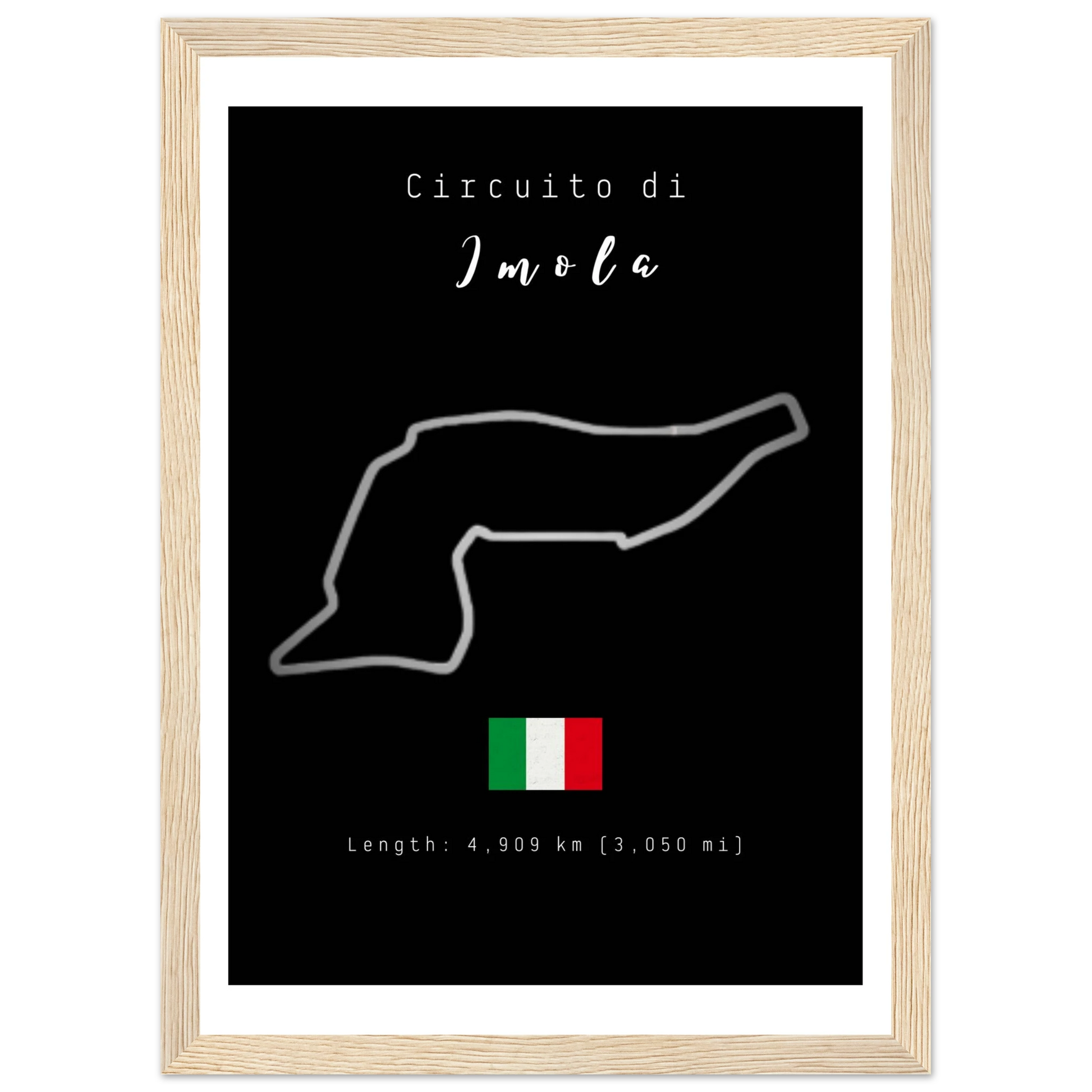 0604e1c2-83b8-4f3a-8fc7-da1974cefa06