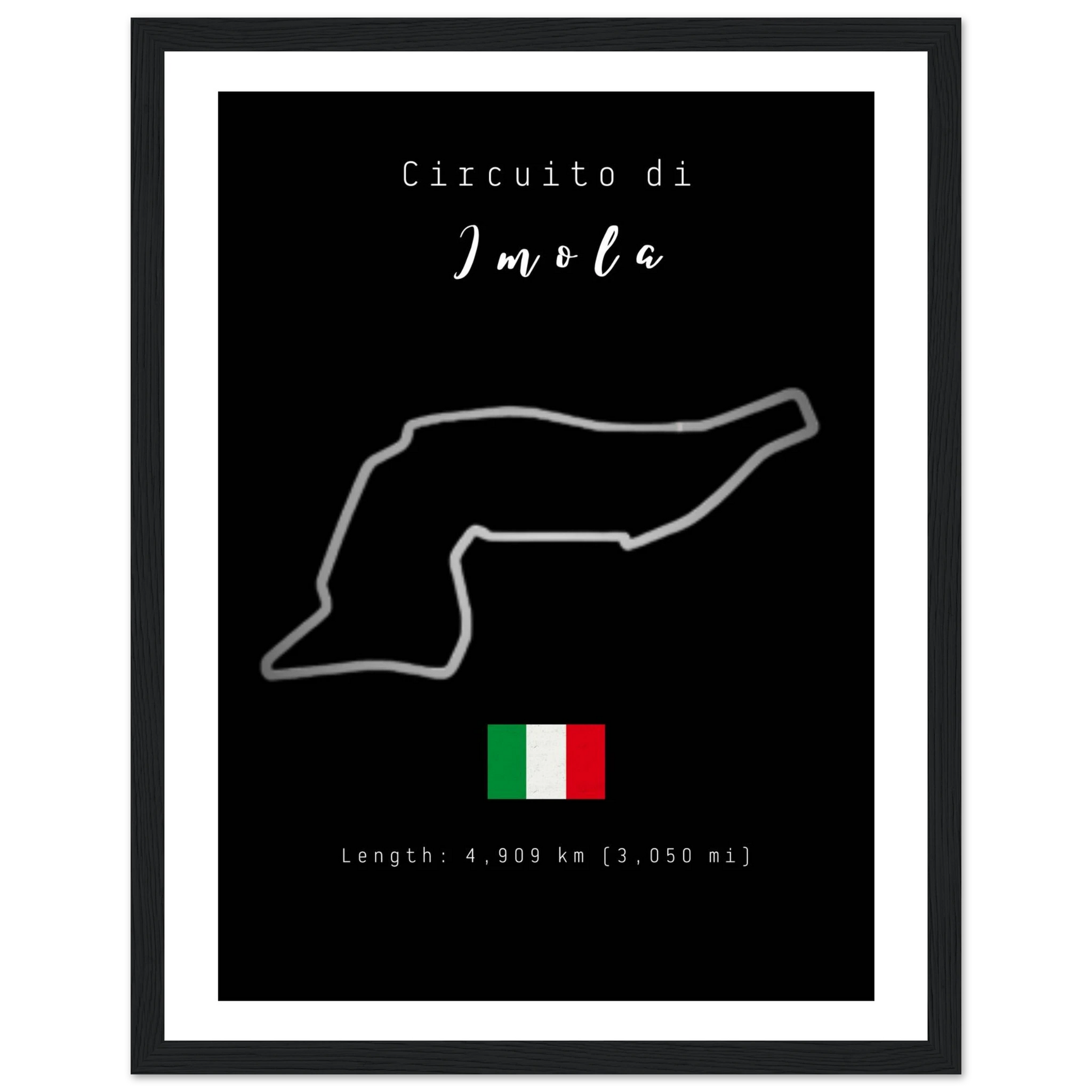 06c55d8b-59ea-4f2a-a8ce-582add3a09db