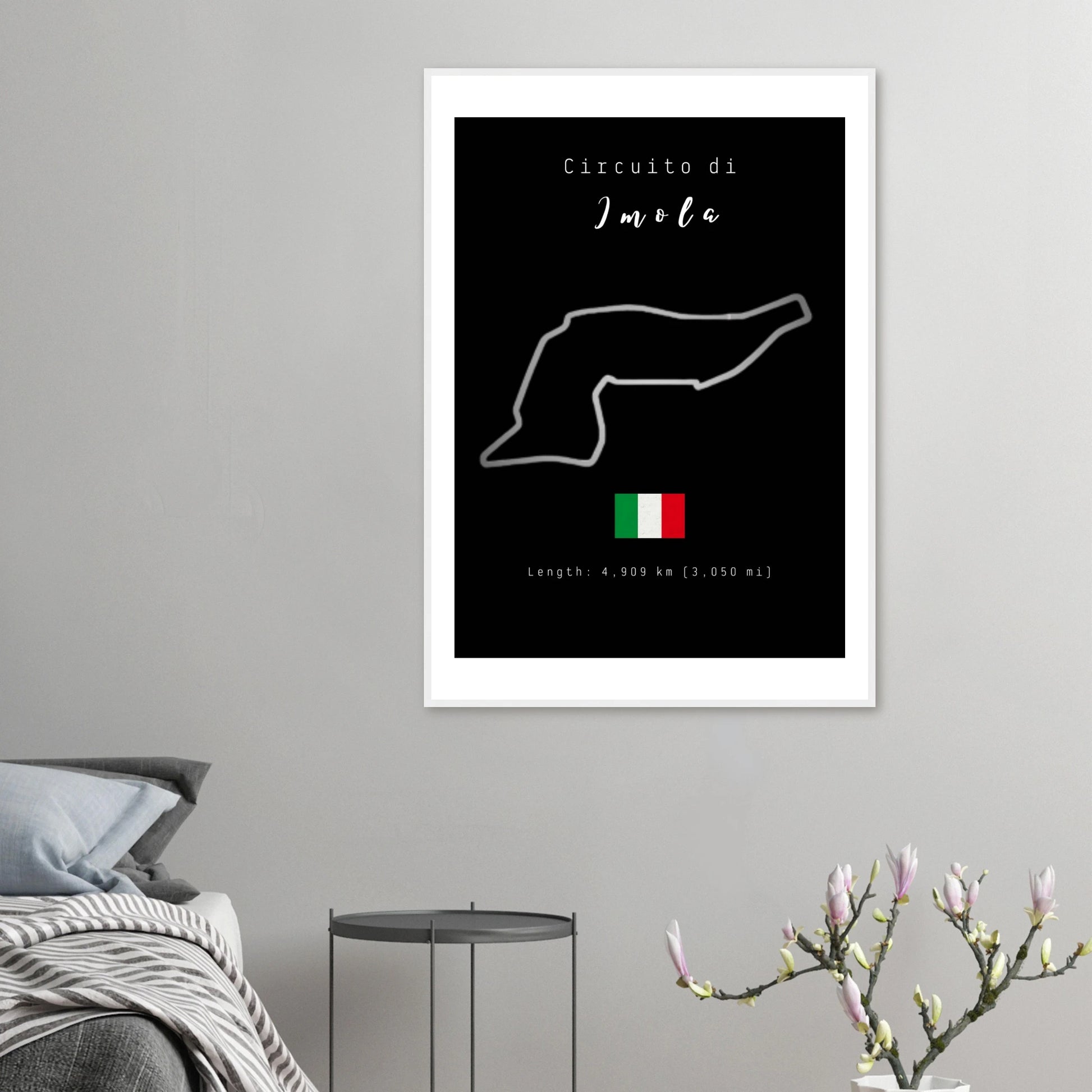 0bc61f24-c8ef-4e66-80f2-23887bf3ac43