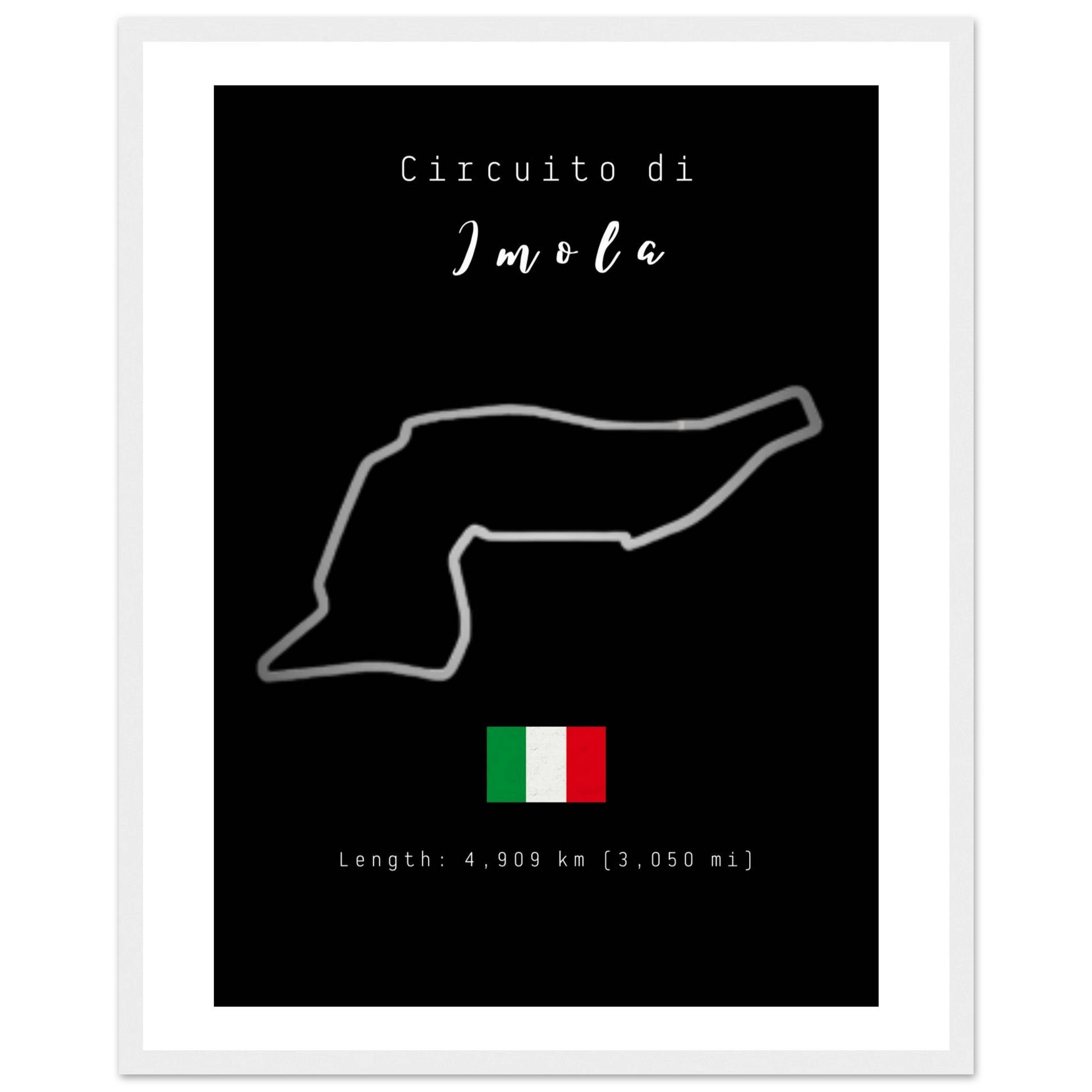 0c7b09ce-e74a-4a48-9ae8-4fde82a23741