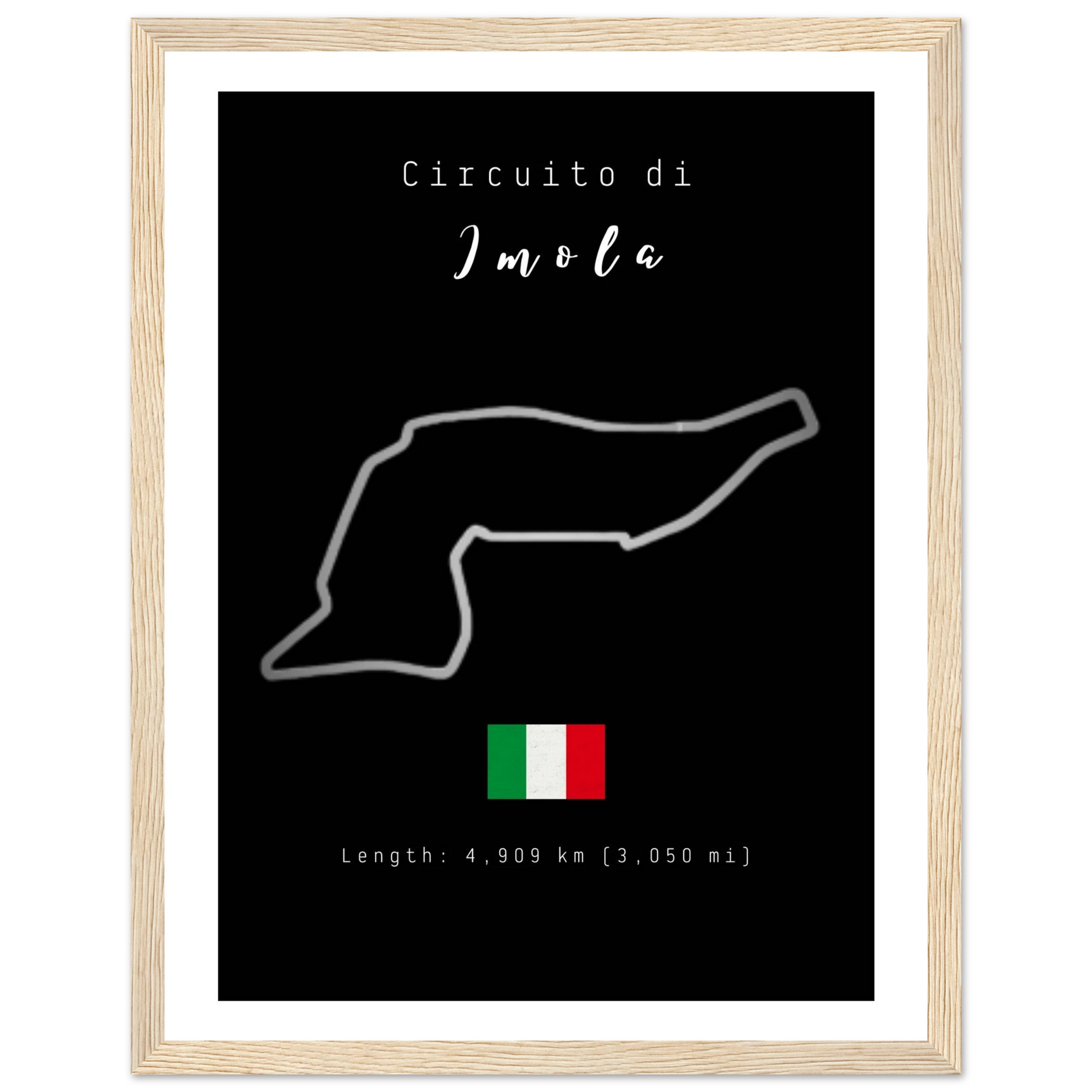 178978b0-35fa-4135-a61b-ffc27eb9fe10