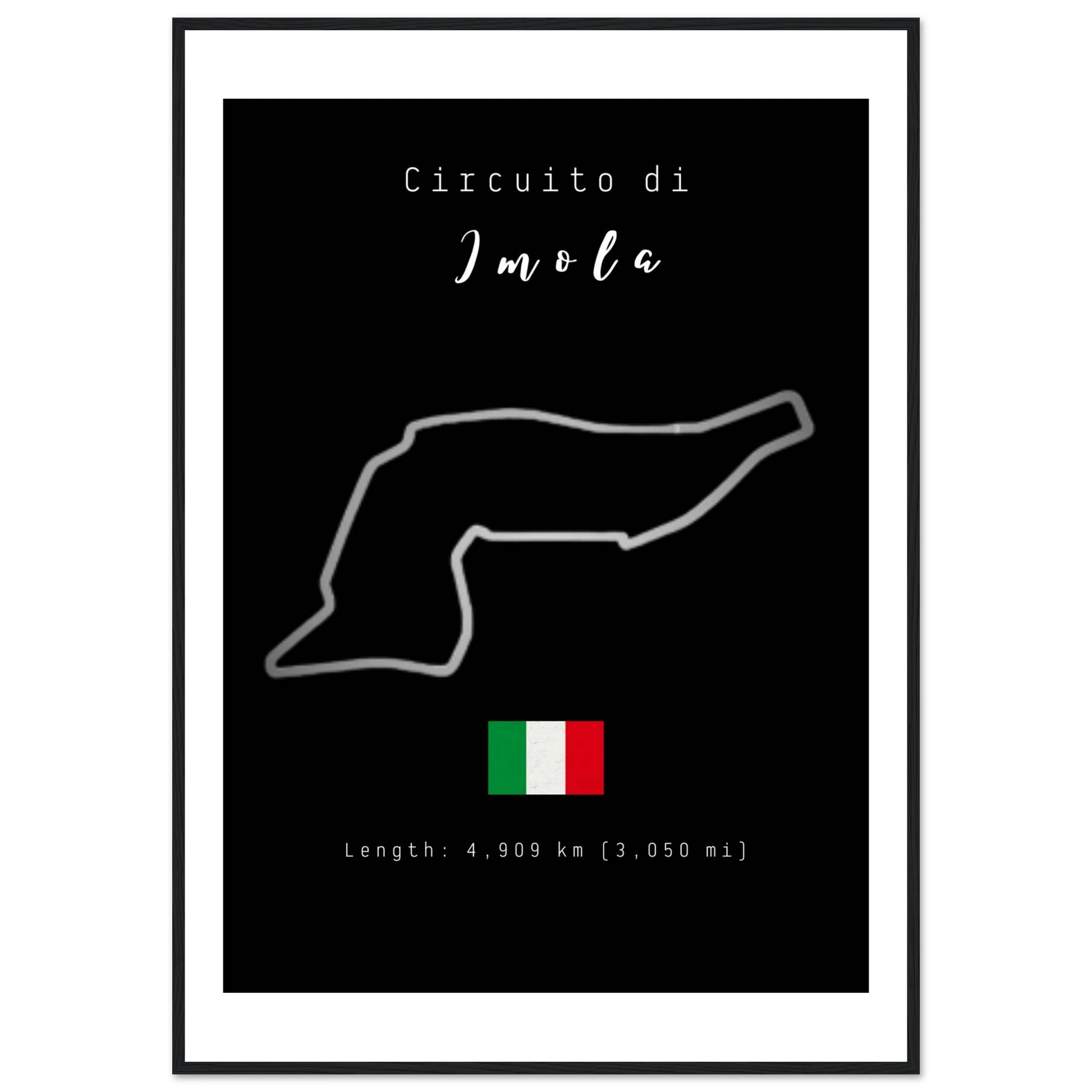 1b980f18-eacc-46e5-93a8-82cb07966c8b