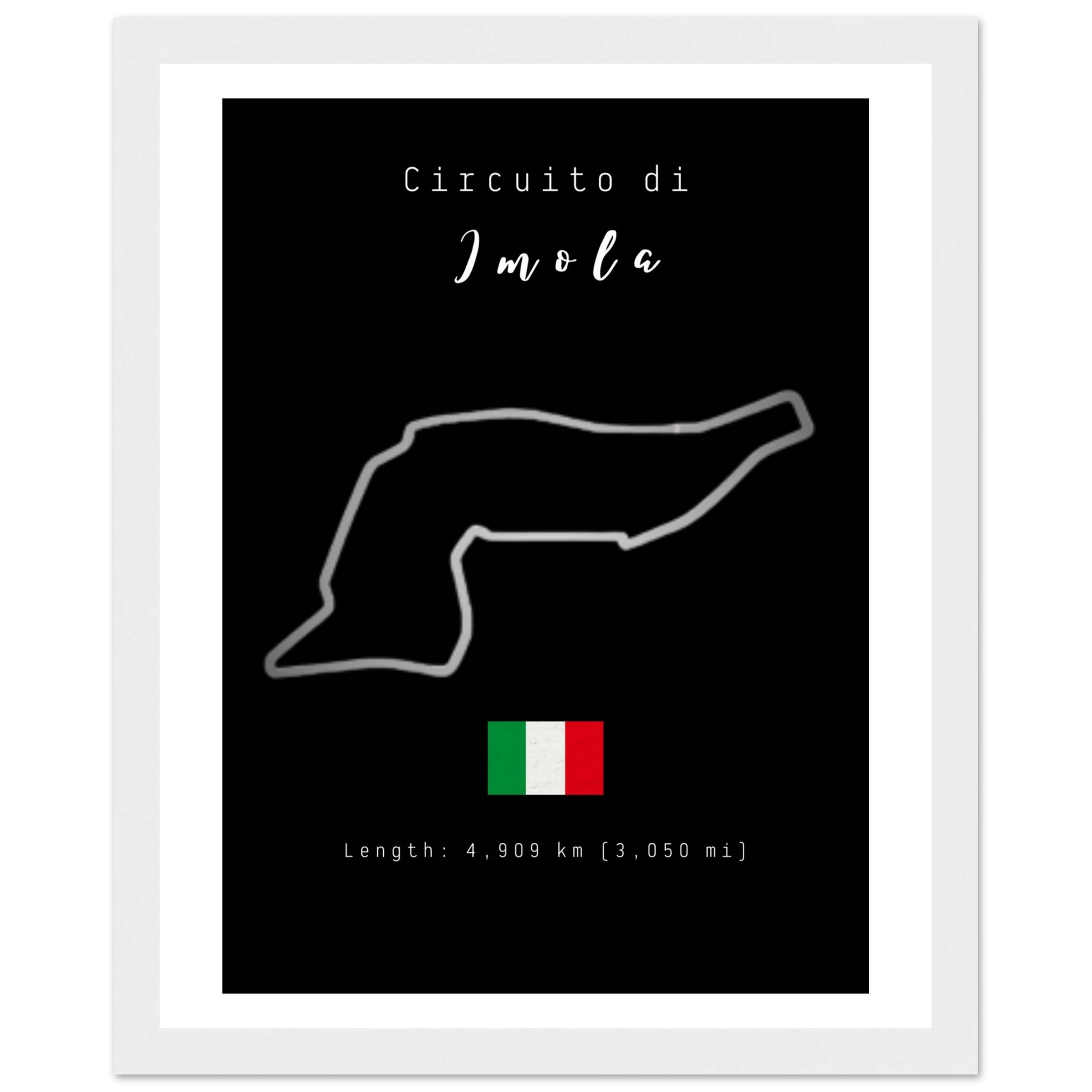 1f1af29d-b423-4445-bed1-170114f7b390