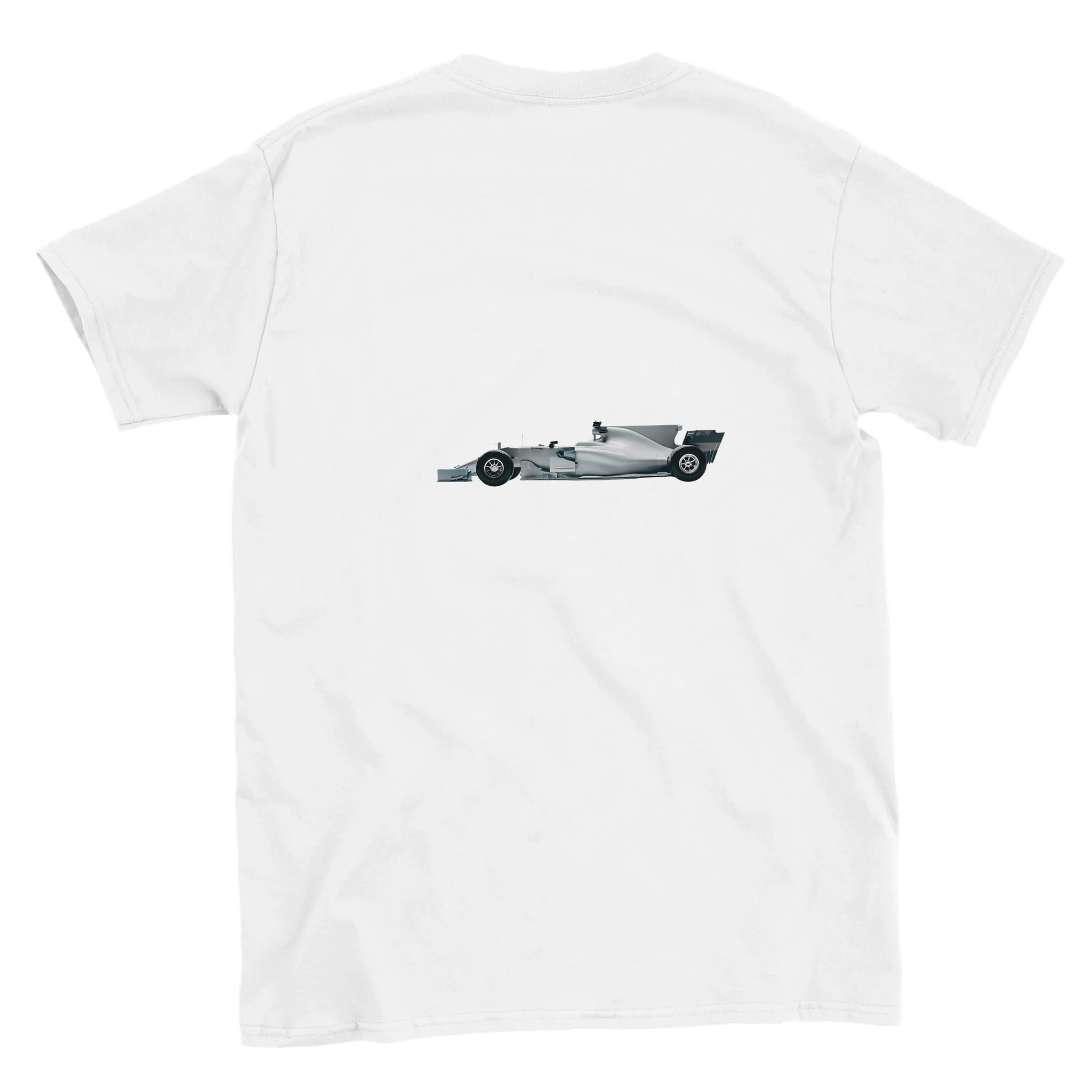 2756c590-af6d-4a51-8d56-d08ead264bbc