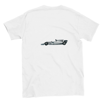 2756c590-af6d-4a51-8d56-d08ead264bbc