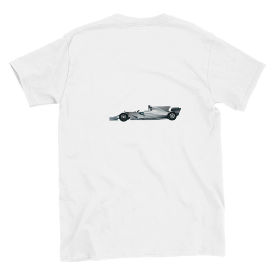 2756c590-af6d-4a51-8d56-d08ead264bbc