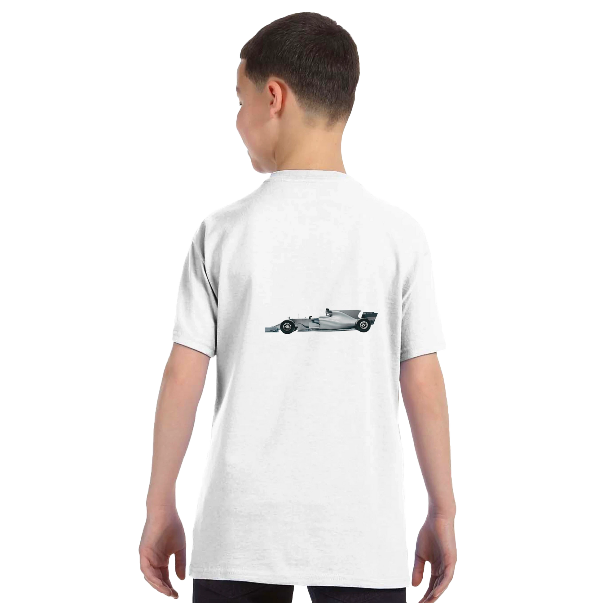 27fbc67b-3c3c-4e0d-ab10-913eeb22eab8