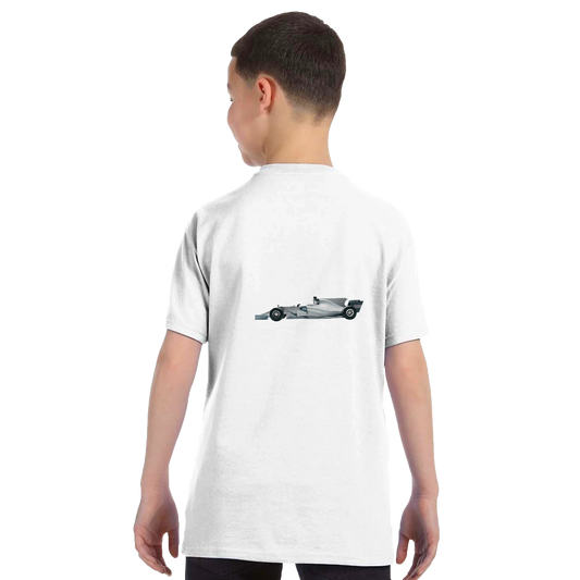 27fbc67b-3c3c-4e0d-ab10-913eeb22eab8