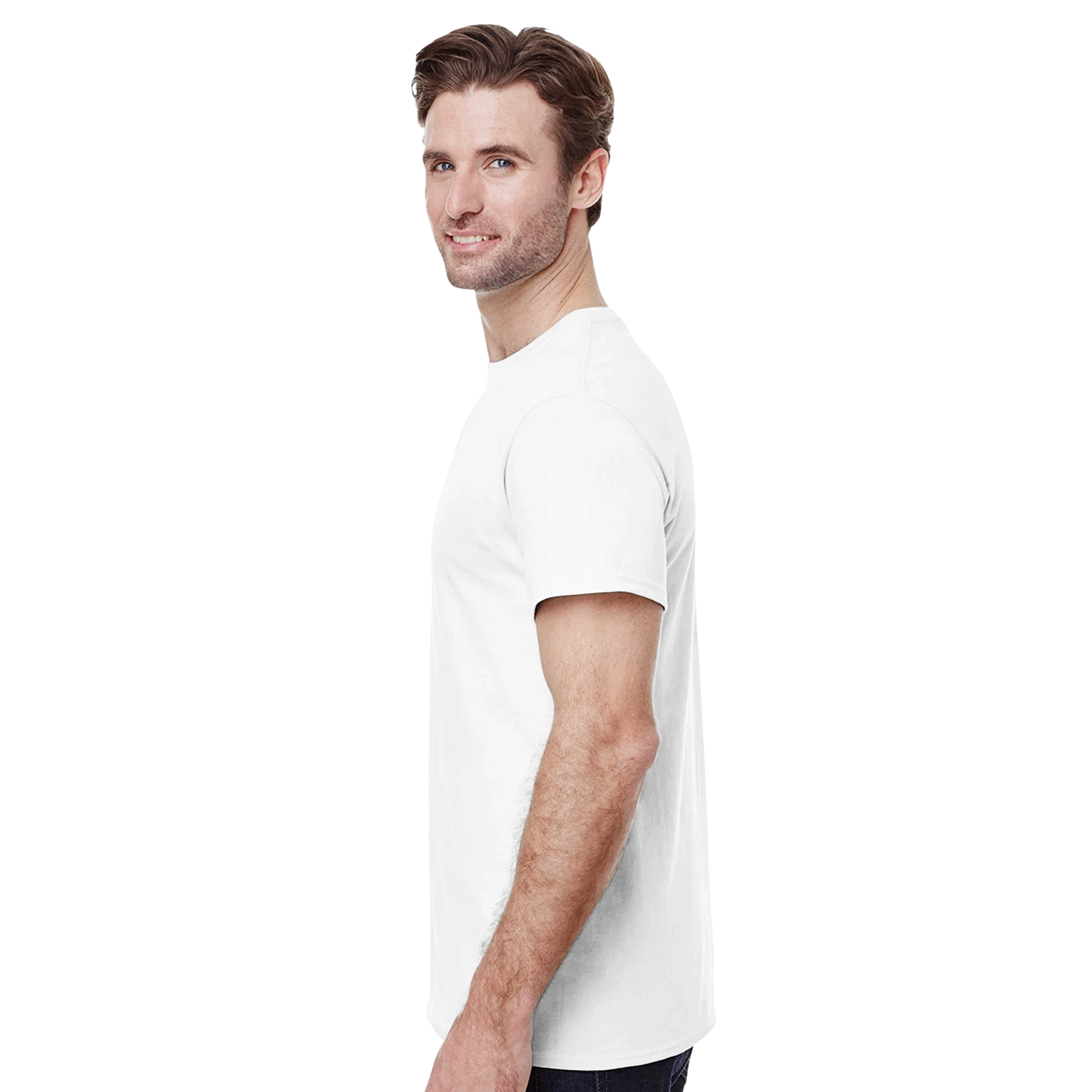 37f81817-9529-4eb2-b0c1-06863f51d9fe