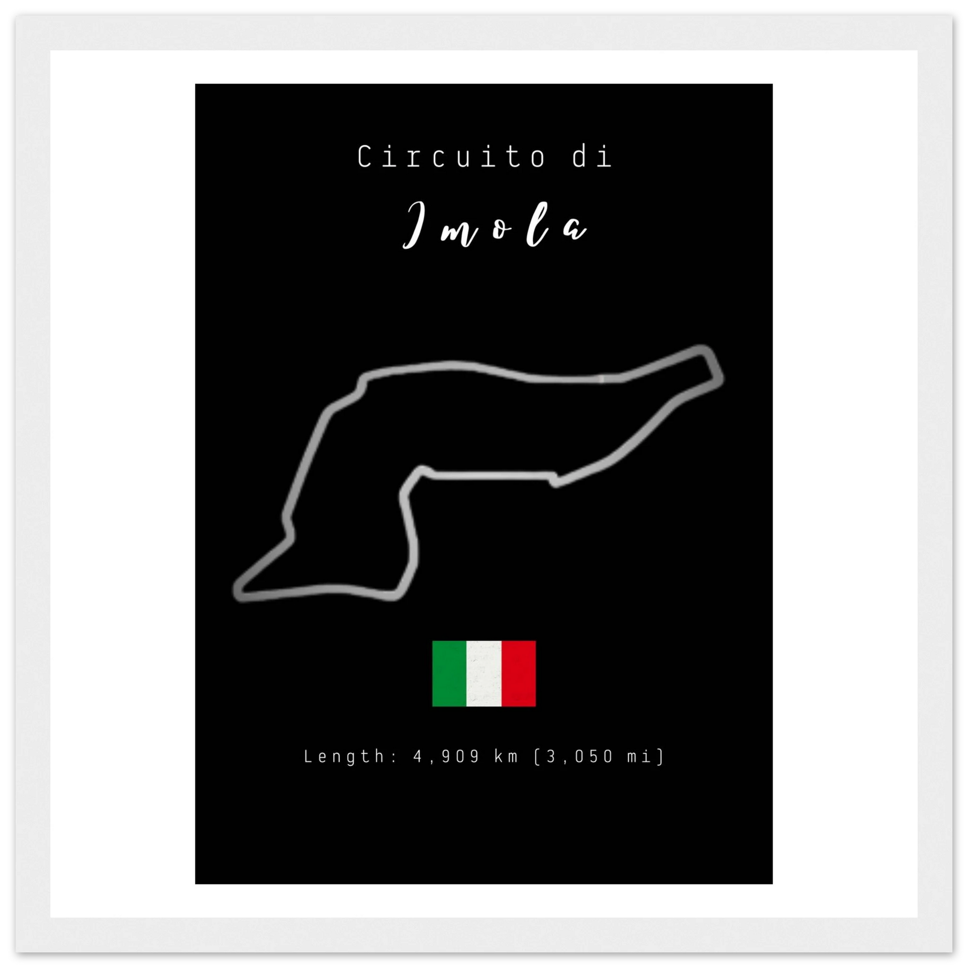 3e2f4981-ed41-4ede-8e8b-dd0b2b1faf04