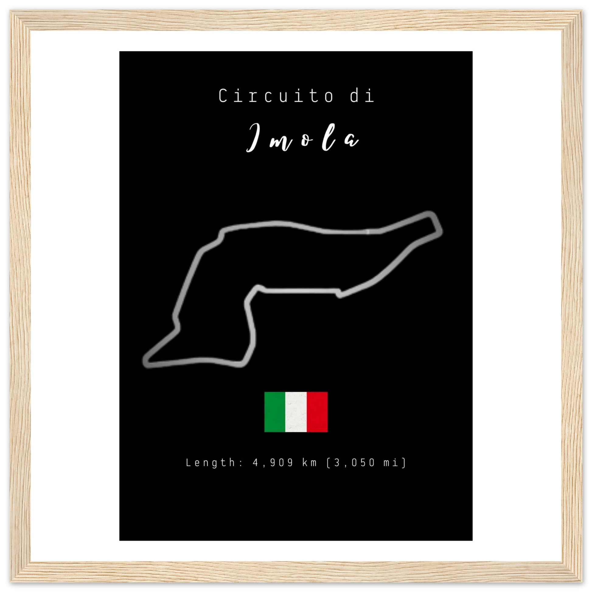 3e900c1d-7ad1-434d-8c1a-87ad3ad74a83