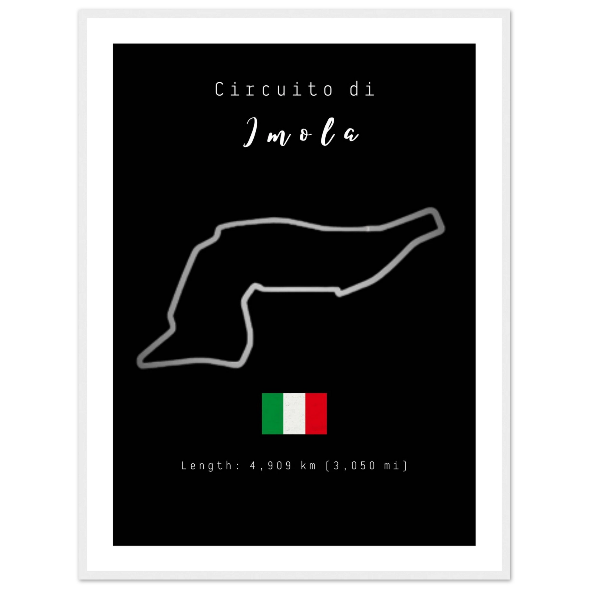 3f2636d6-e12a-4673-b064-5ae531842c72