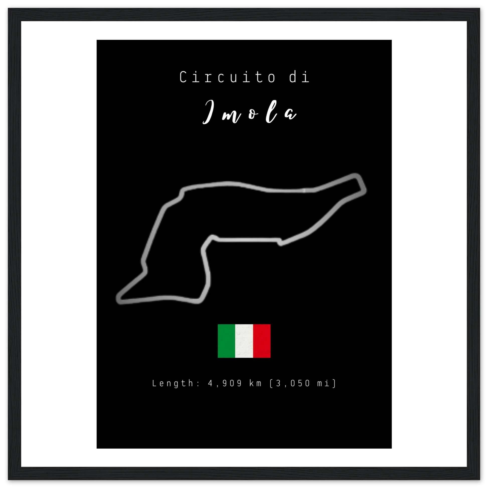 4825e7a1-466e-4cc3-86f7-05e4a7aff263