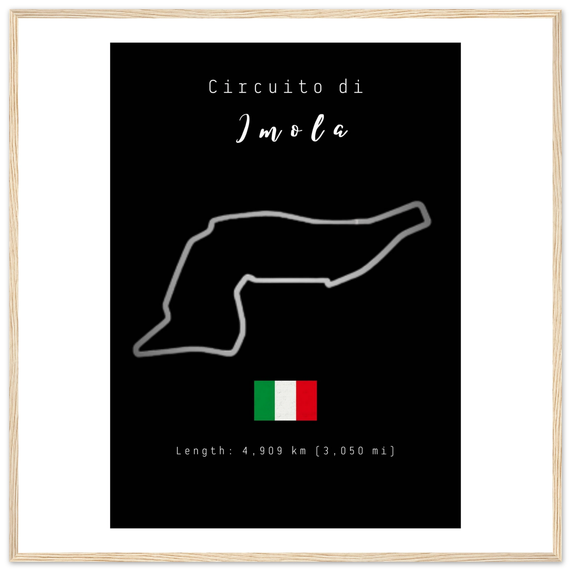 49c7151e-9941-4deb-9430-8439c4449b2a