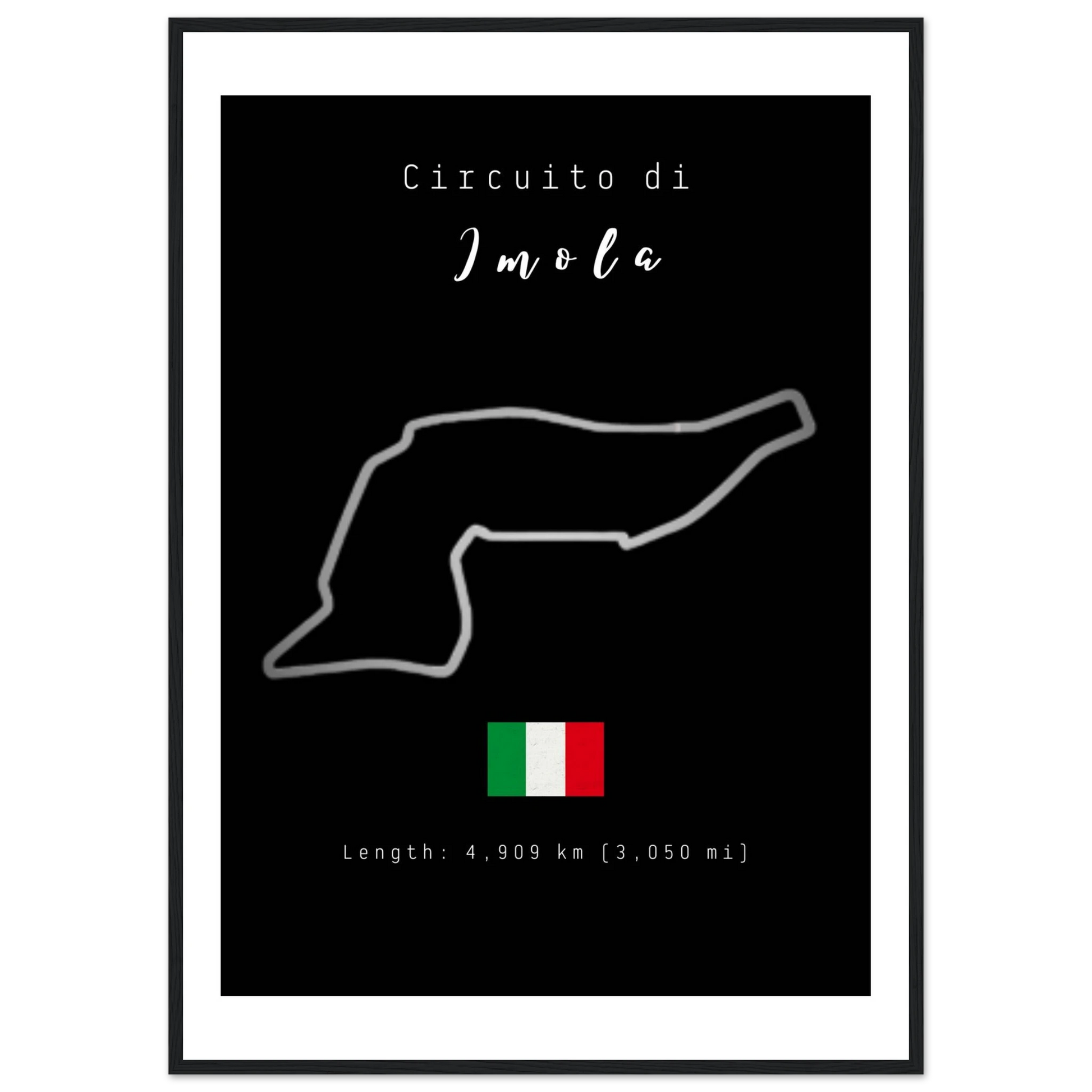 4fa0e53d-4b11-4969-ae45-0760173370a9