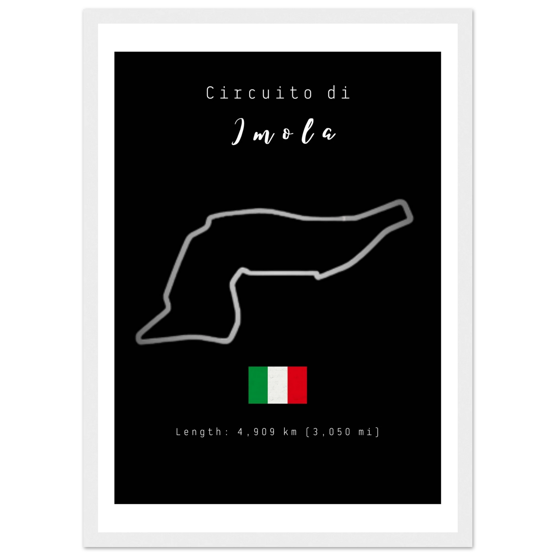 61420ae2-2cae-46be-8bf4-f718cc53bb42