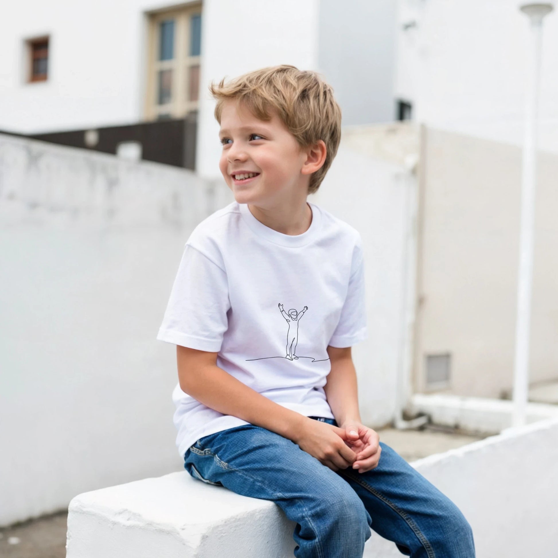 703e7fc6-c7f7-4114-ae8e-69719e162582