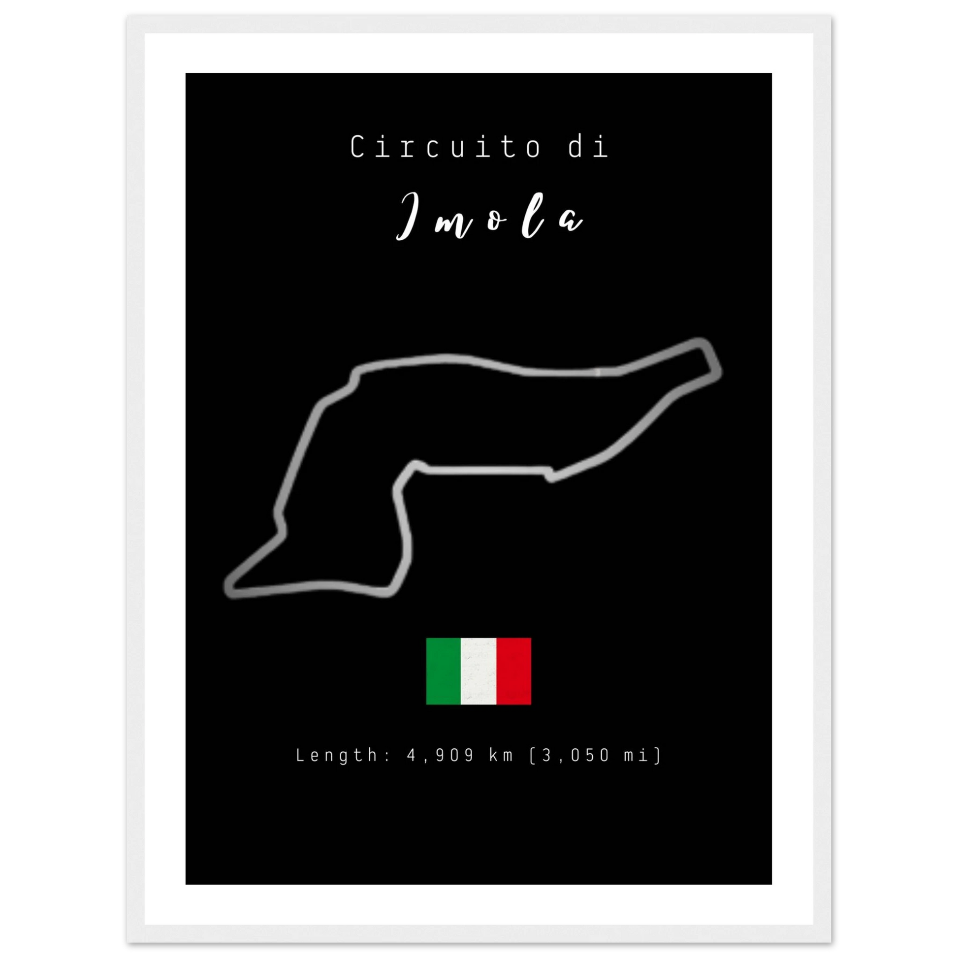 74e5f688-3a7d-4cee-ac6a-cf3add738d19