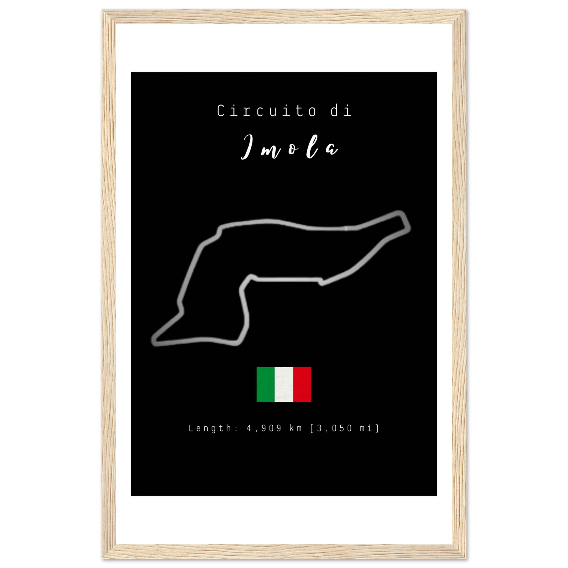 851172b0-c721-42f0-b52f-072bbc940c2b