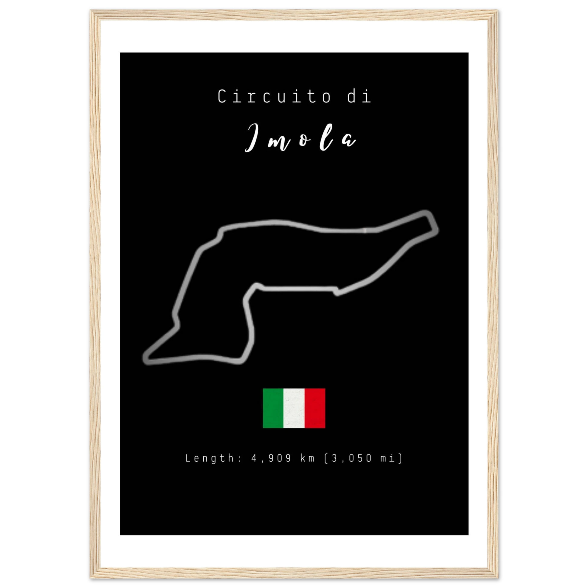 8751310e-4c64-428f-8ec8-997b2fe3ded9