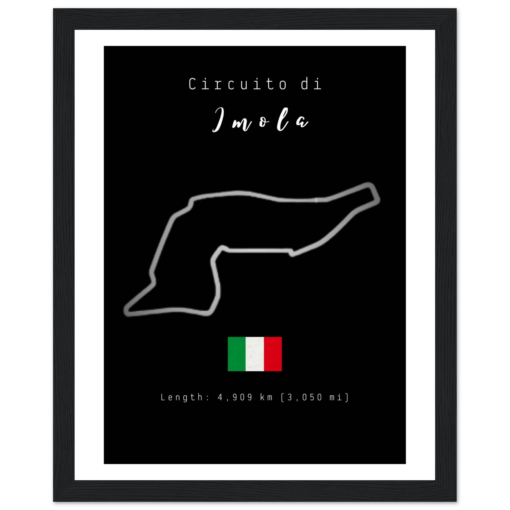 8cf58cd8-2992-47ed-a41a-16da3cb34581