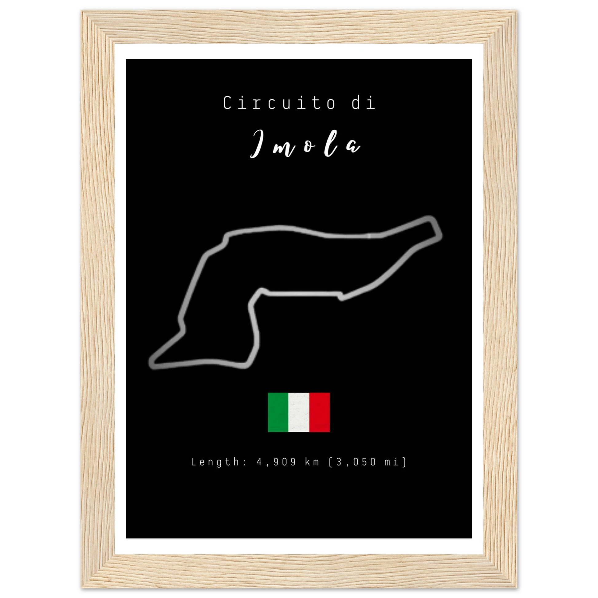 8e291f99-8ae6-466d-aa94-ce62919d2d66