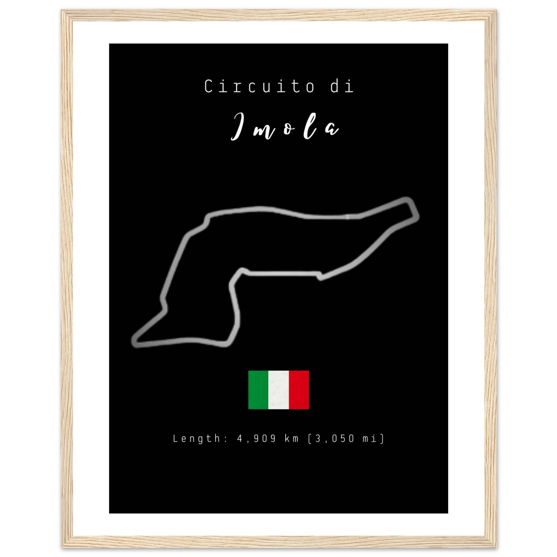 937aabad-0ca0-4589-9af7-29e61cd1ceff