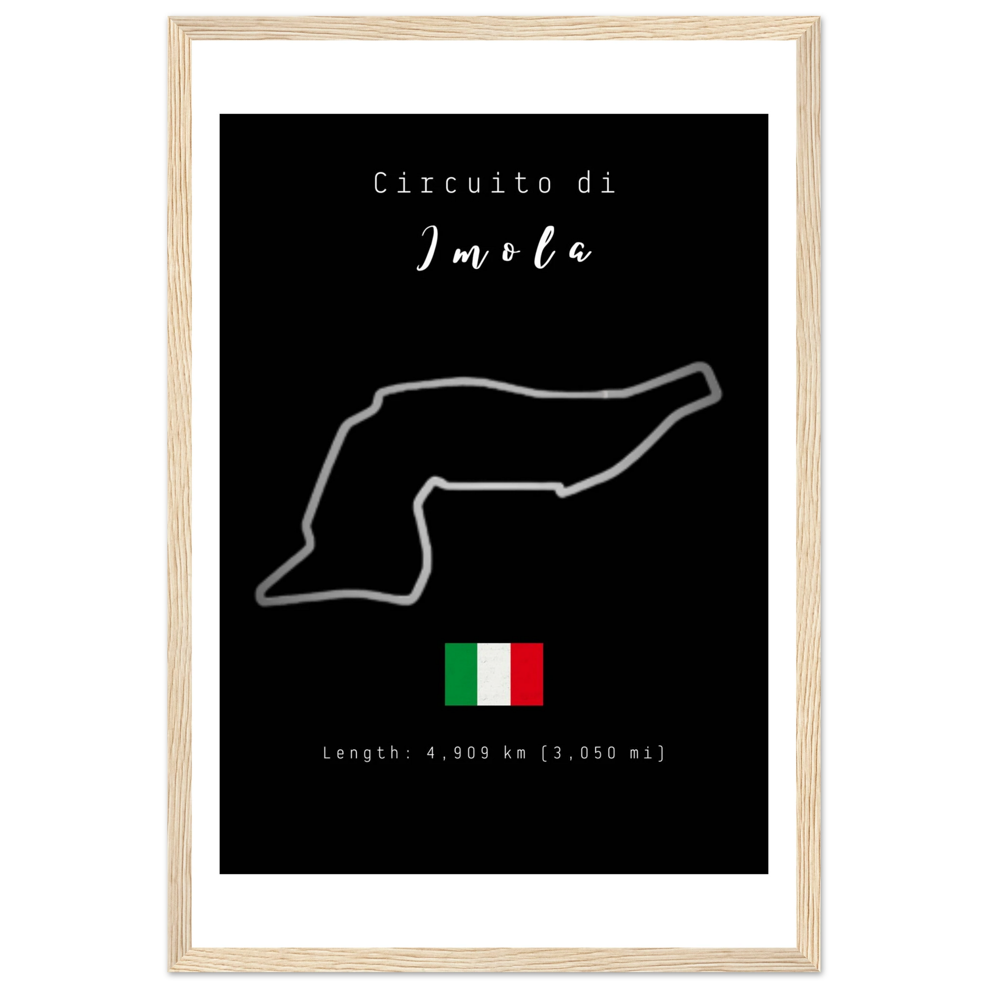 96796f5e-1437-4466-9d37-5673118753b0