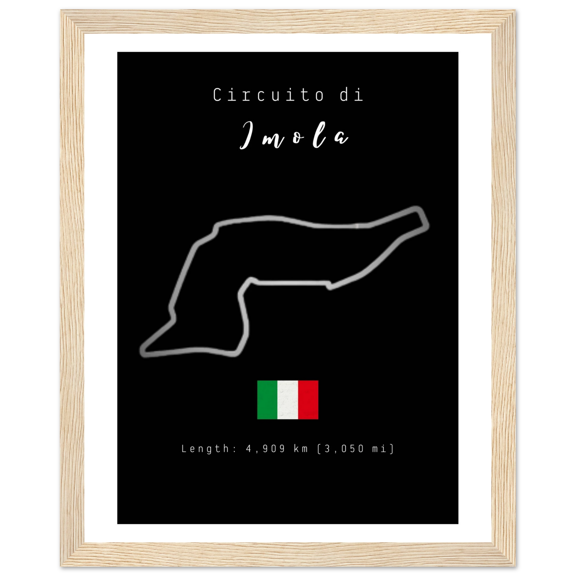 977b83d1-6d19-4bf2-904f-9b1ca2228ef8