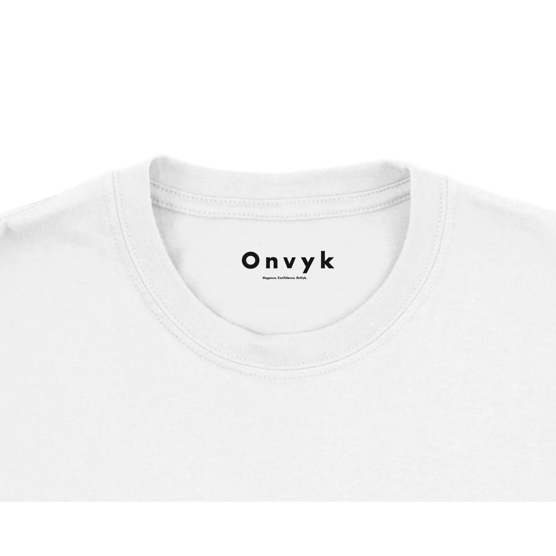 9d989a6d-0a29-47d1-8ff3-b9d693f17519