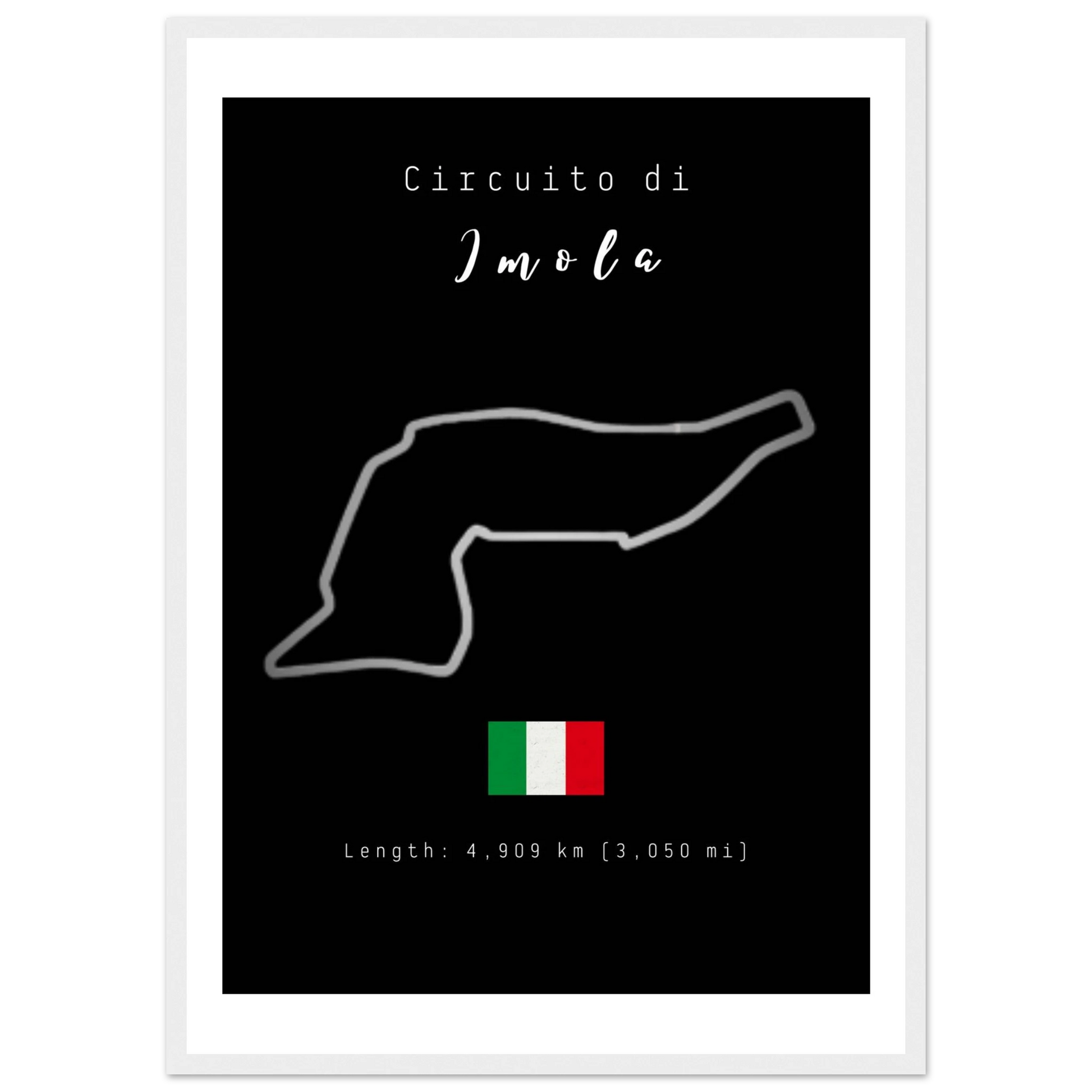 a50fcce5-f654-4e5c-bff0-2e5f793b2d52