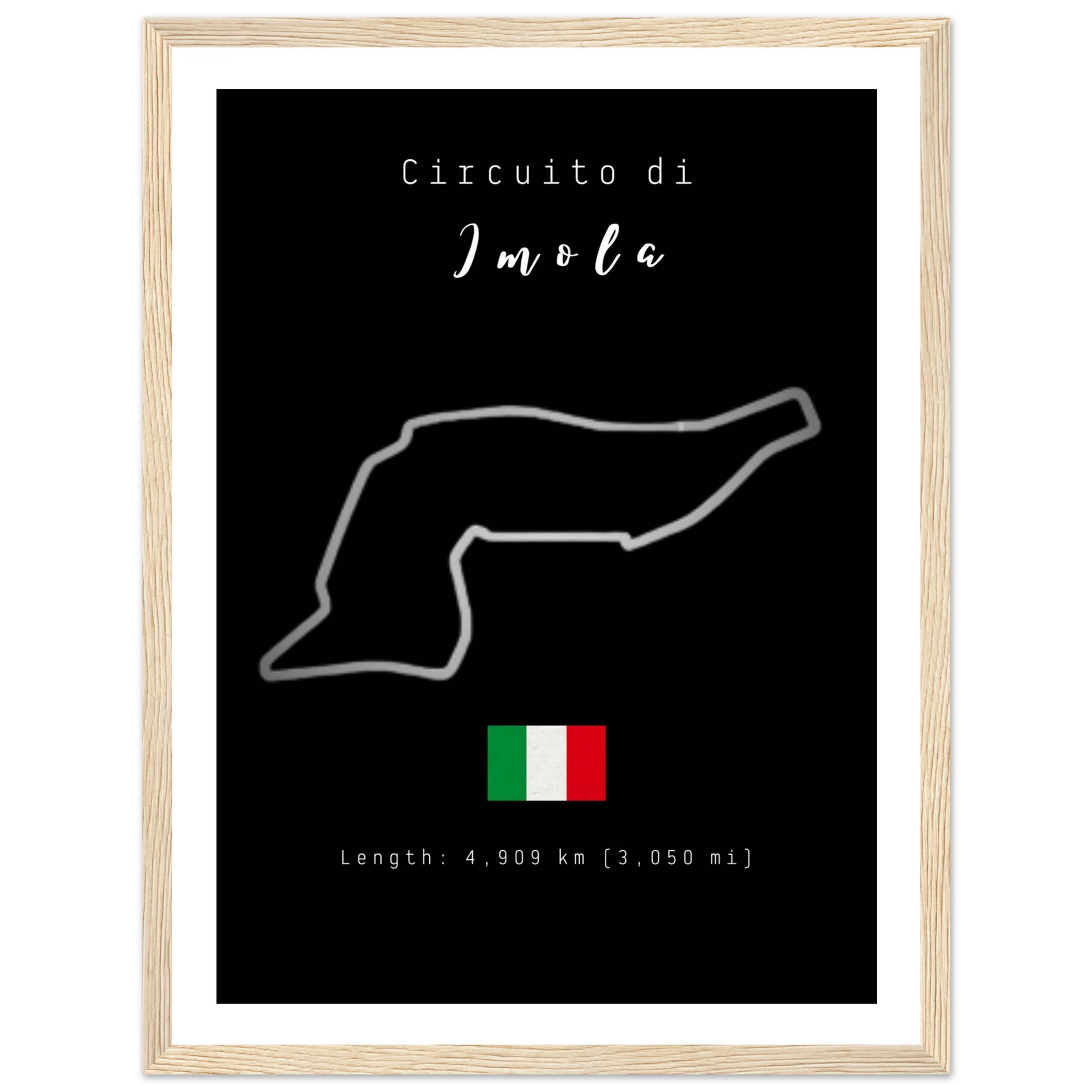 ac86a918-08a0-42ea-a819-742092972f03