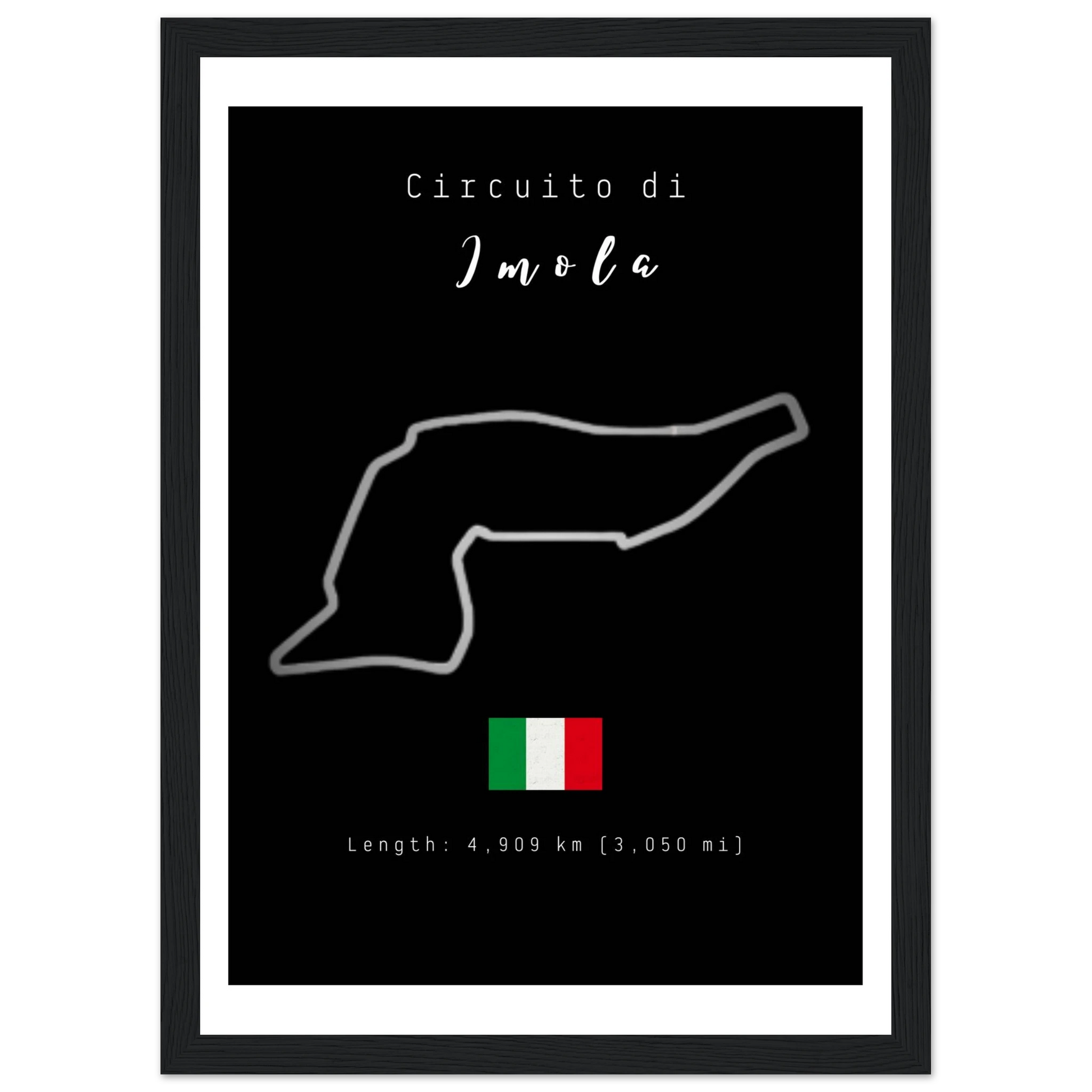 af262fc0-44d0-4641-b1fc-9096a547ddf1