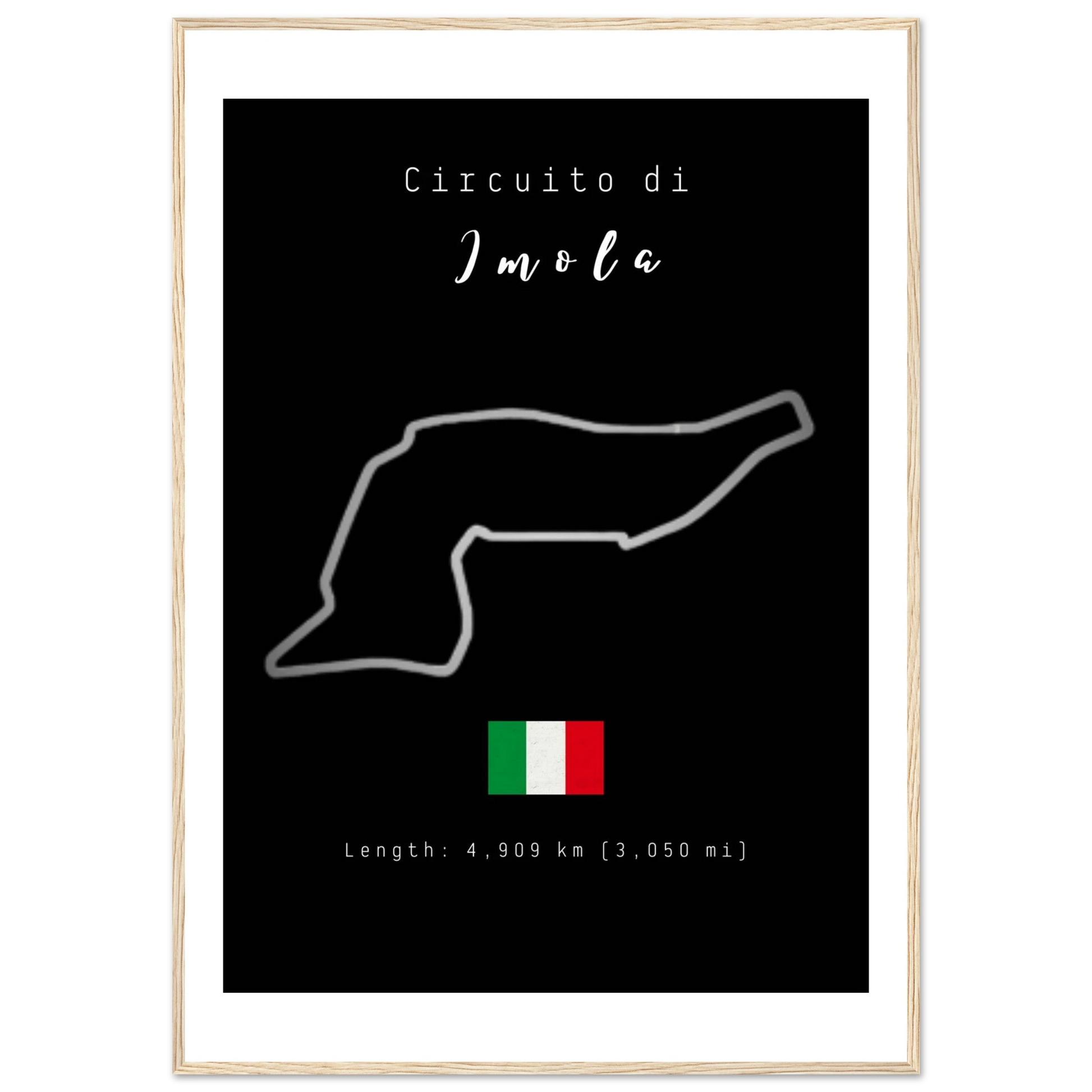 b4d34a0c-9781-42ef-a9b9-be624033e989