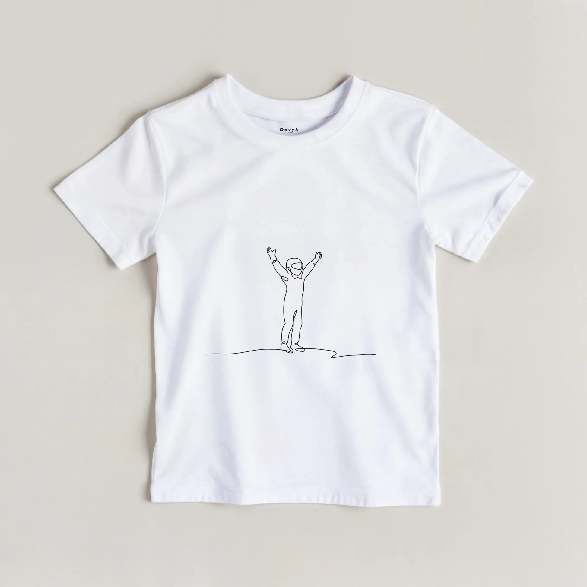 bc8996a1-1912-4b1b-9319-edf819983525