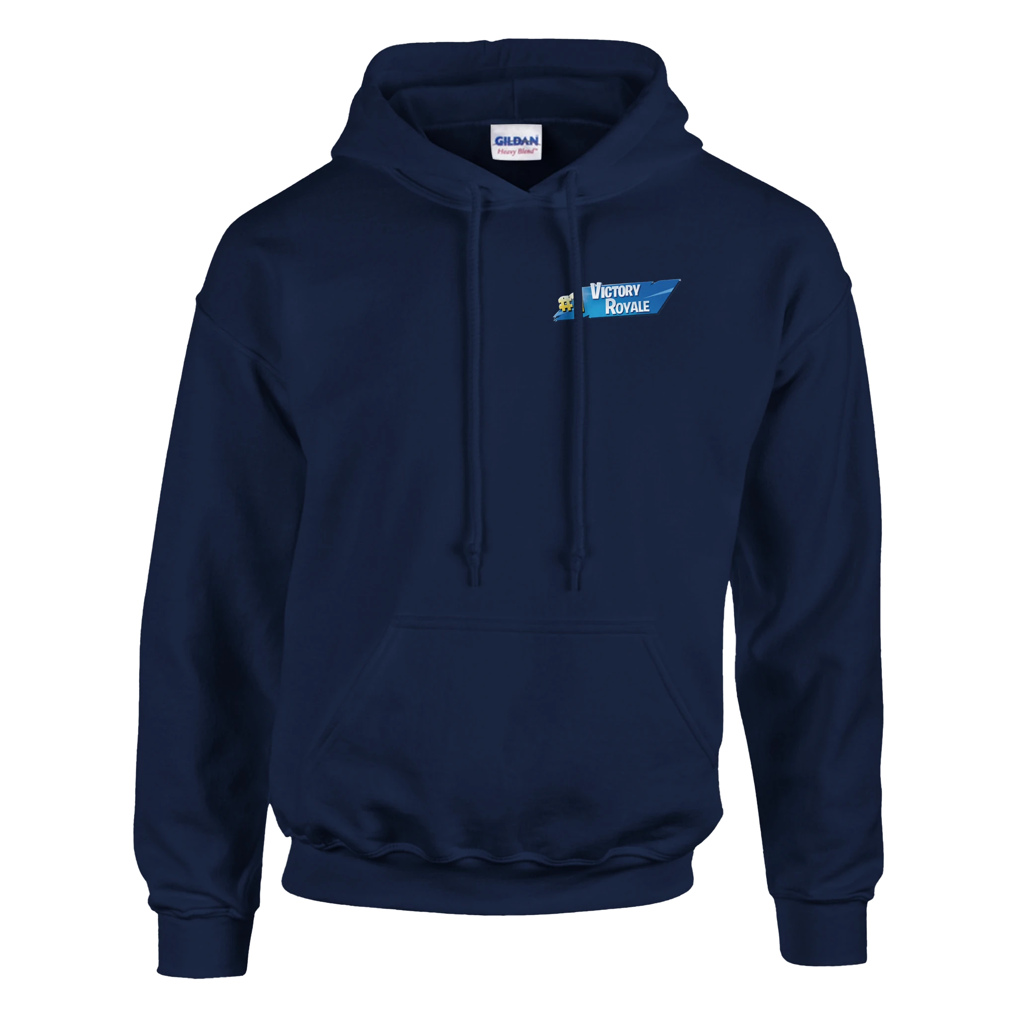 bef87b7b-06cf-49e8-bd78-16793ead5463