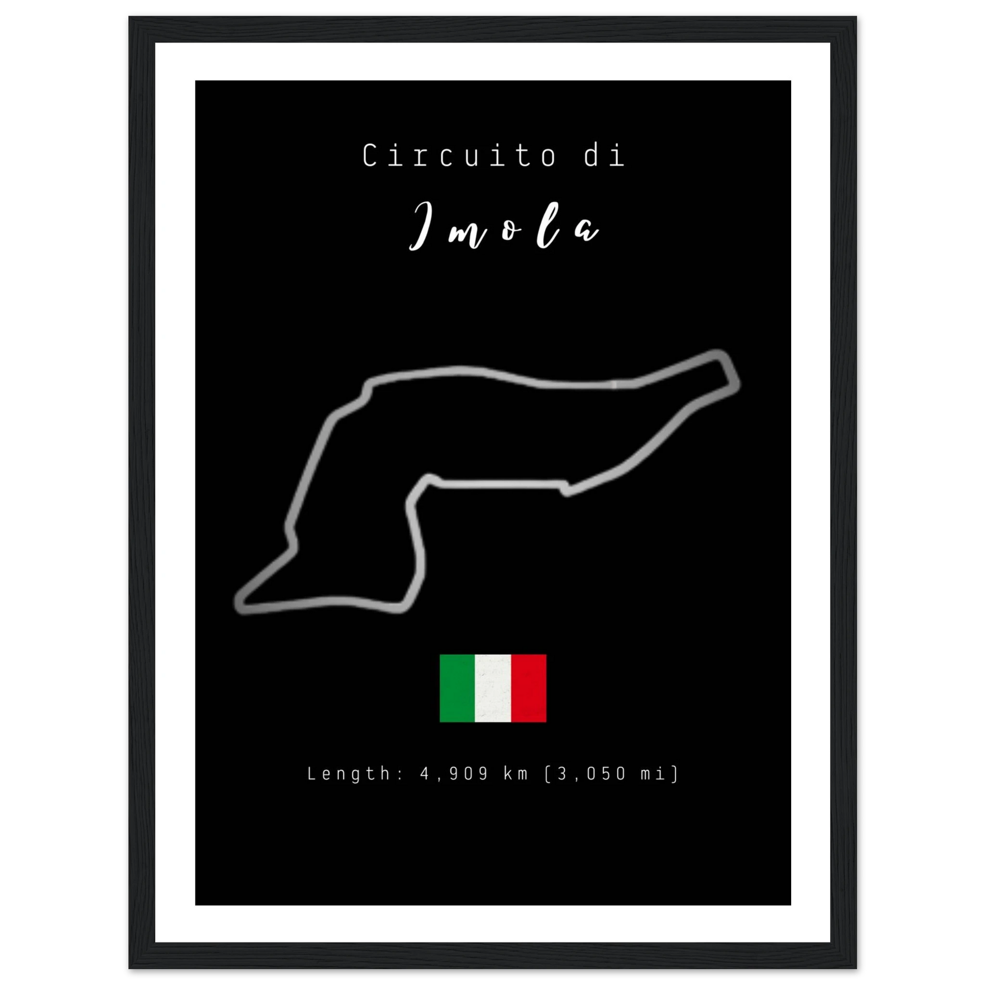 c5e52429-0f20-4ca8-a98d-f6134f2242c6