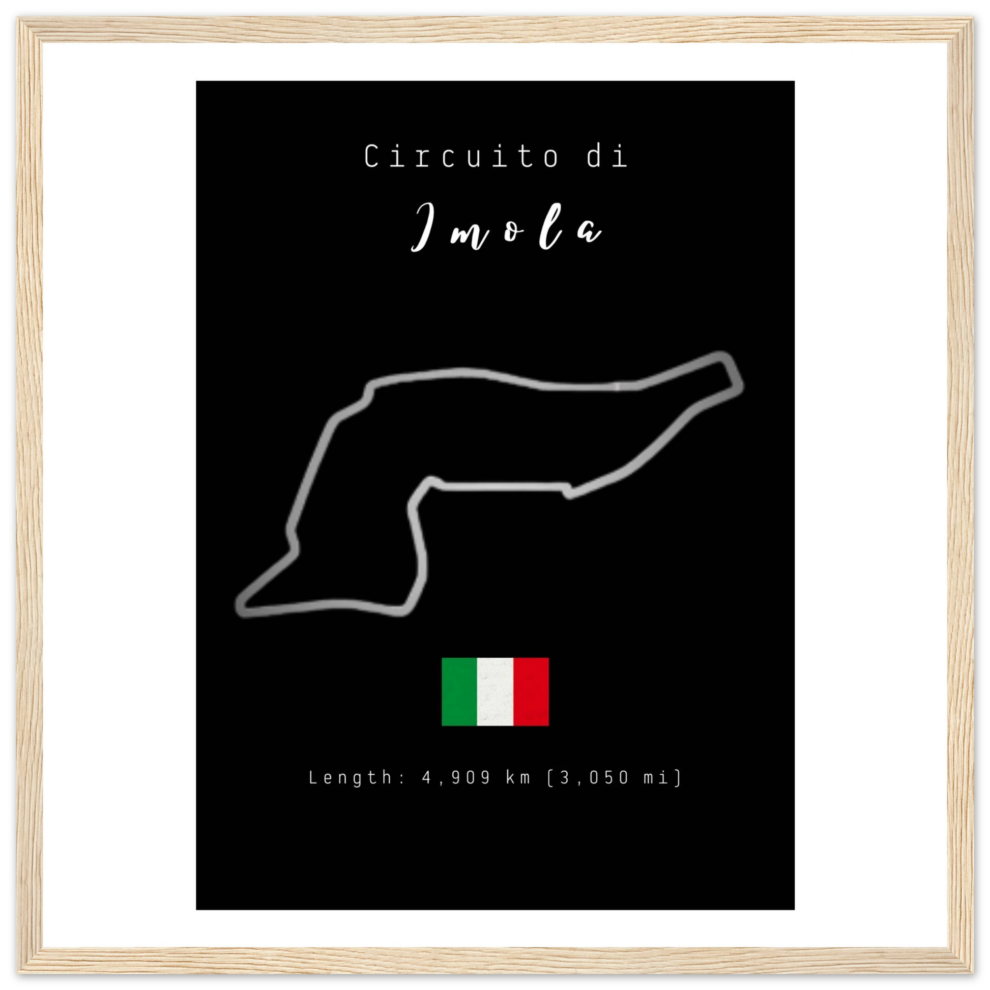 cc7f0ae7-e2f2-4a4c-a881-6994ed71f022