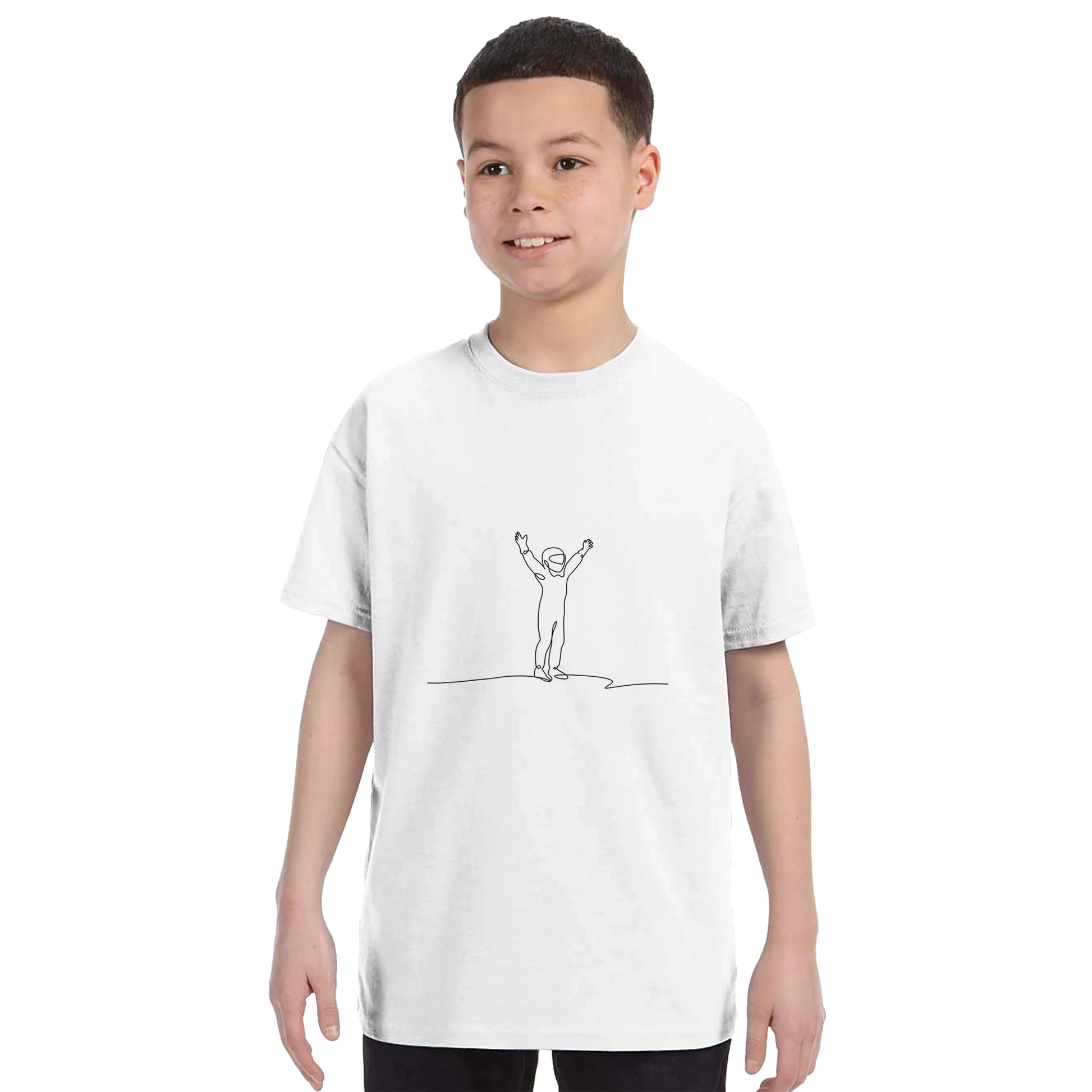 cf338bbd-3391-4d28-af30-8562127ff179