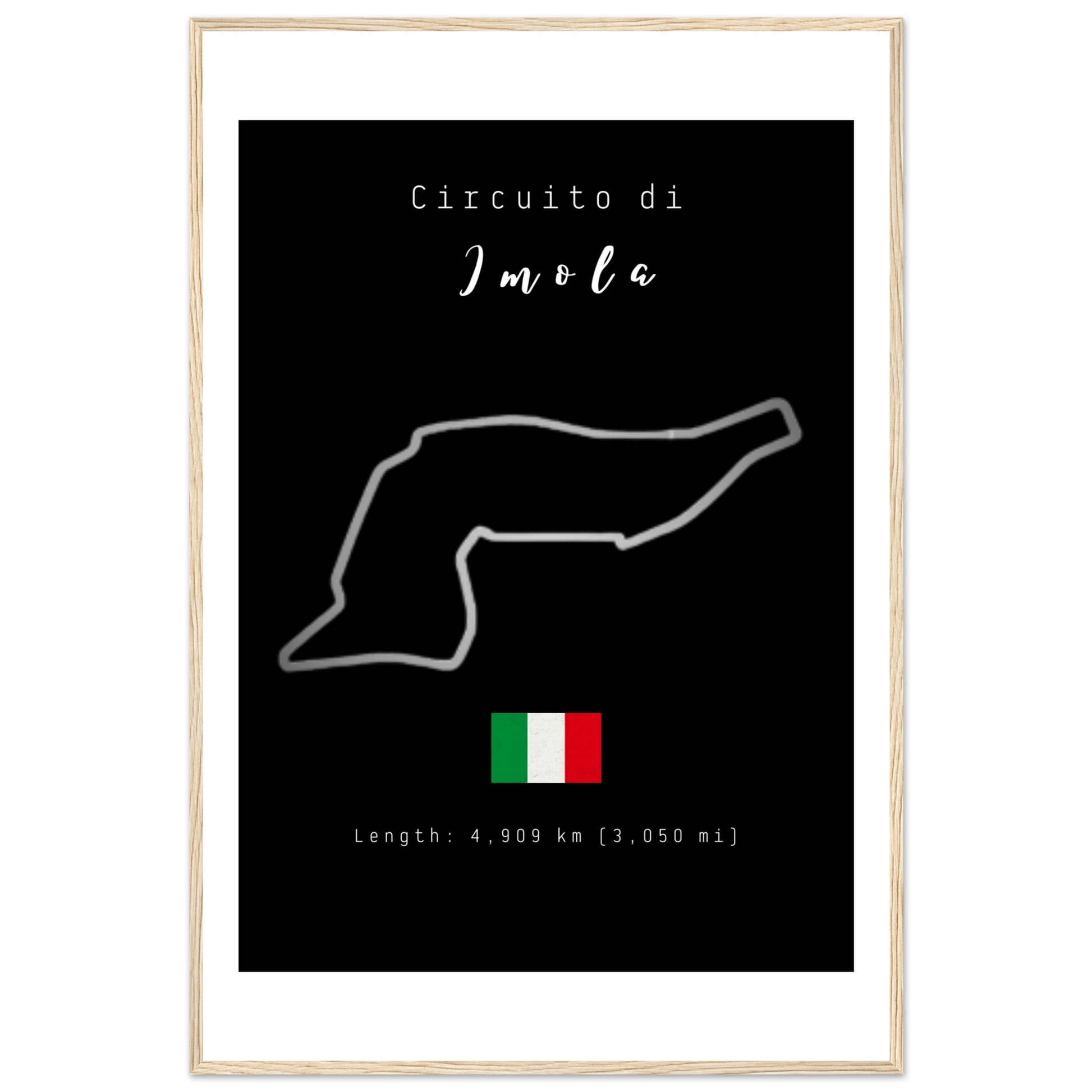 d30d51f6-791a-4712-bed8-9cc8bee33803