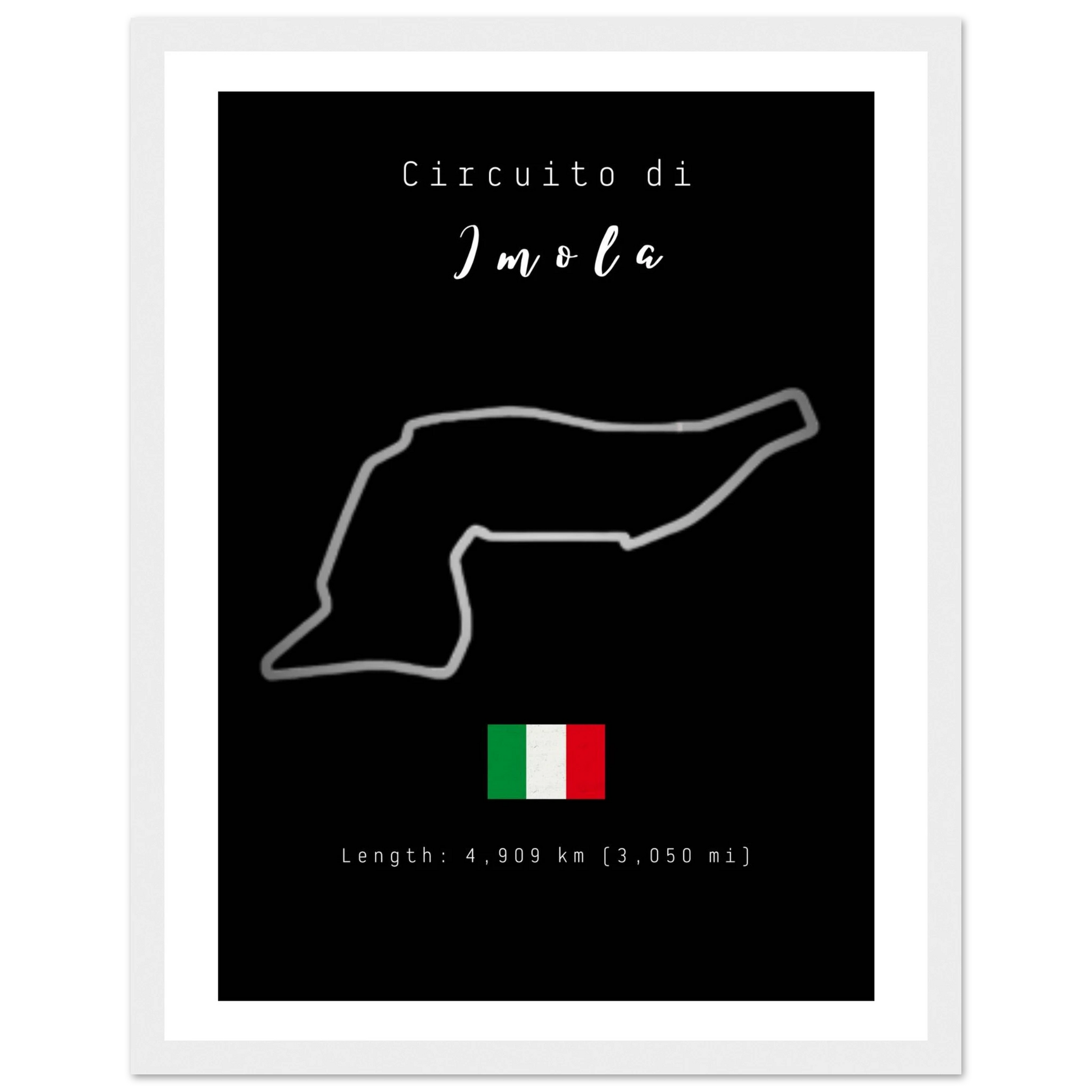 dc63ce5d-d2d7-4fe8-95a1-c7417cd91a4c