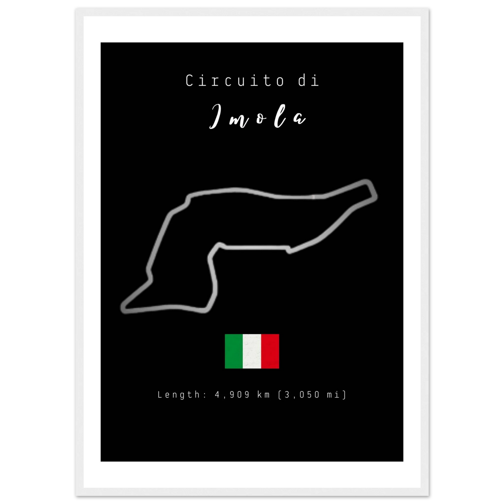 dcabc1f6-6075-4eaa-809e-33115356b233