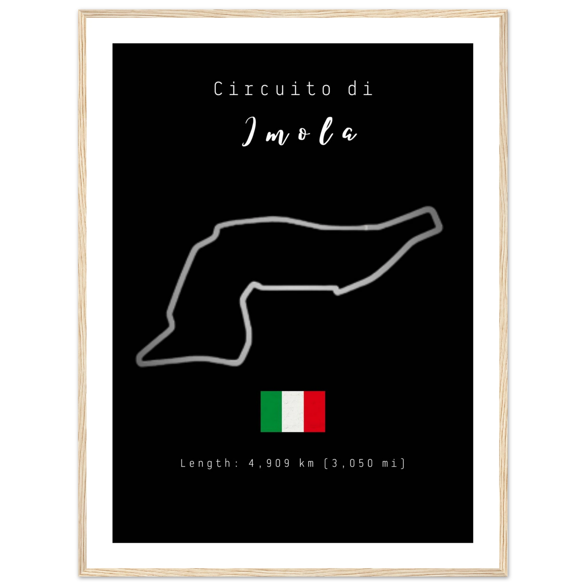 df8db10d-1d10-4602-a484-81f8d85fac75