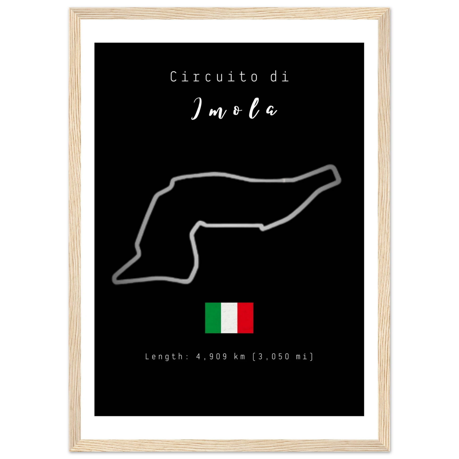 e088054d-83c0-4161-856d-4ca1b4e9e8aa