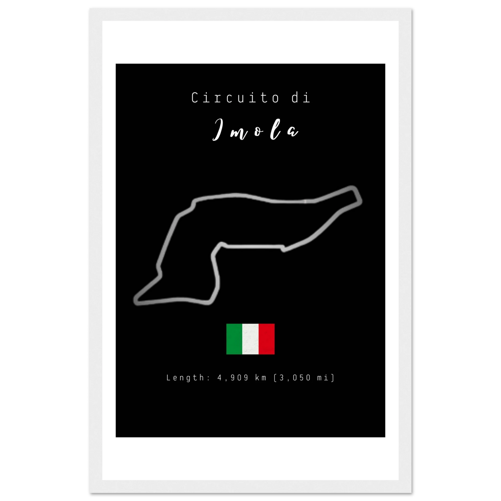 e113b871-90b5-4bcb-944b-818d7b0ded72