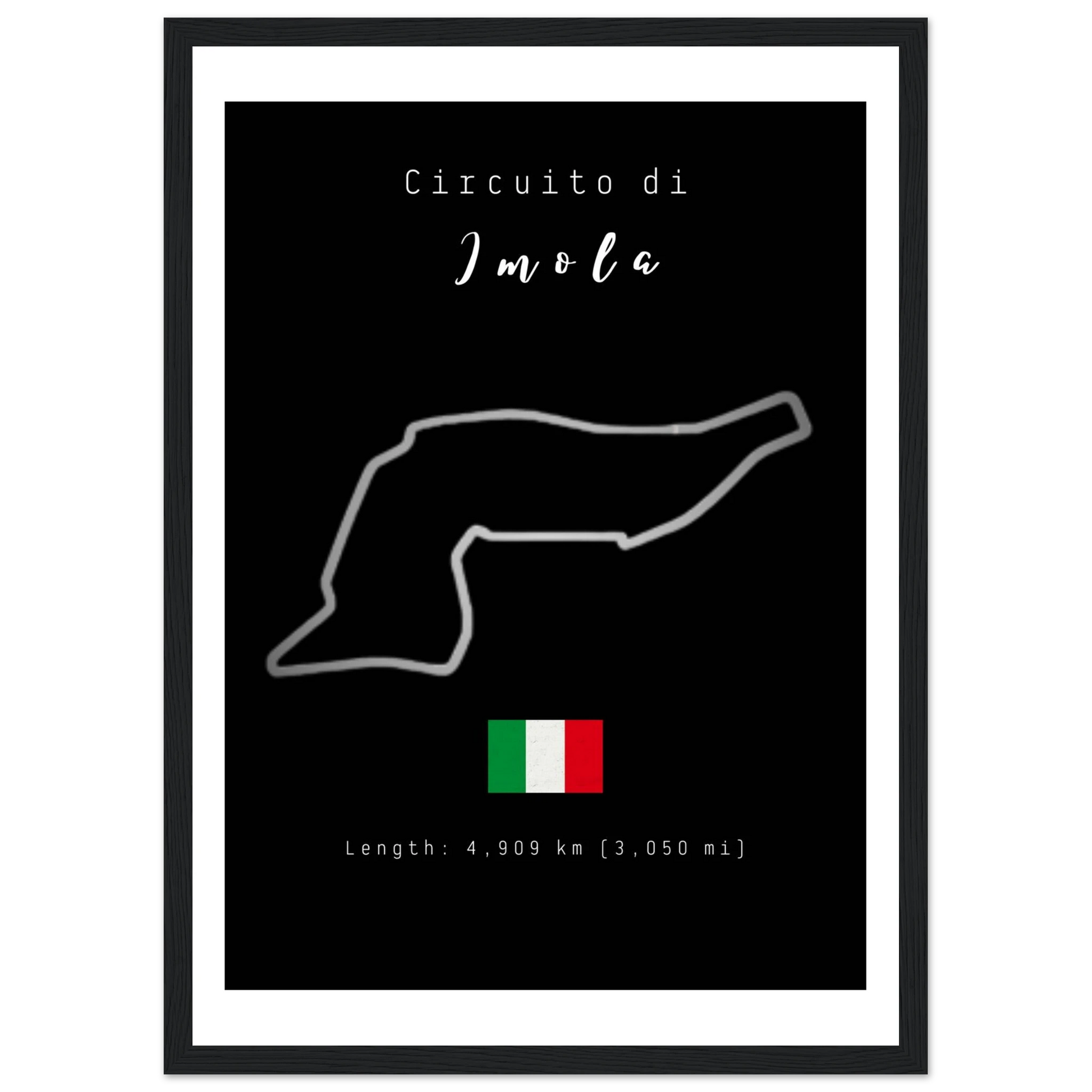 e17b6abd-7cca-4fea-b8f2-a99fd8ad07a5