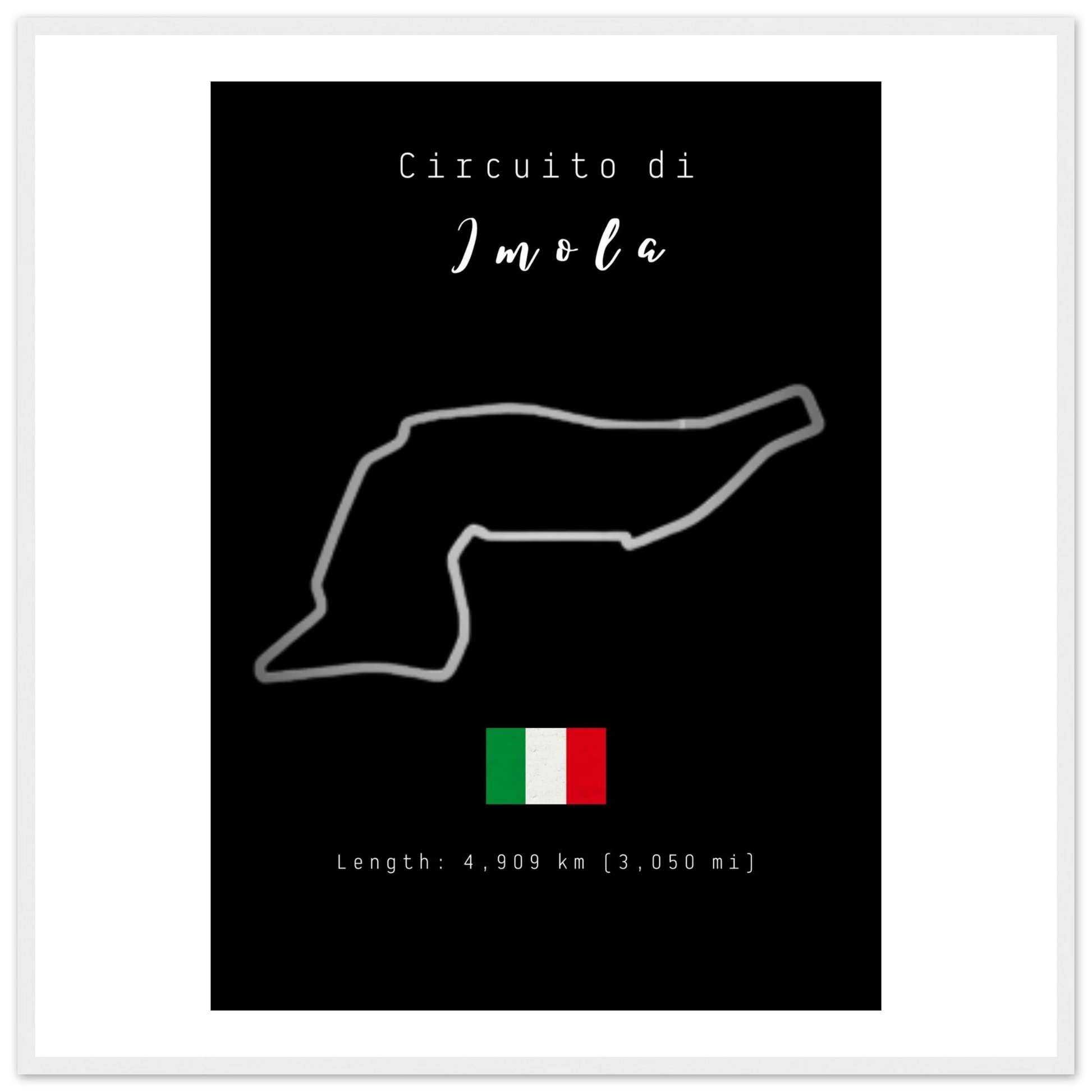 e7b93bf1-58da-4dcf-8997-65408cfdede6