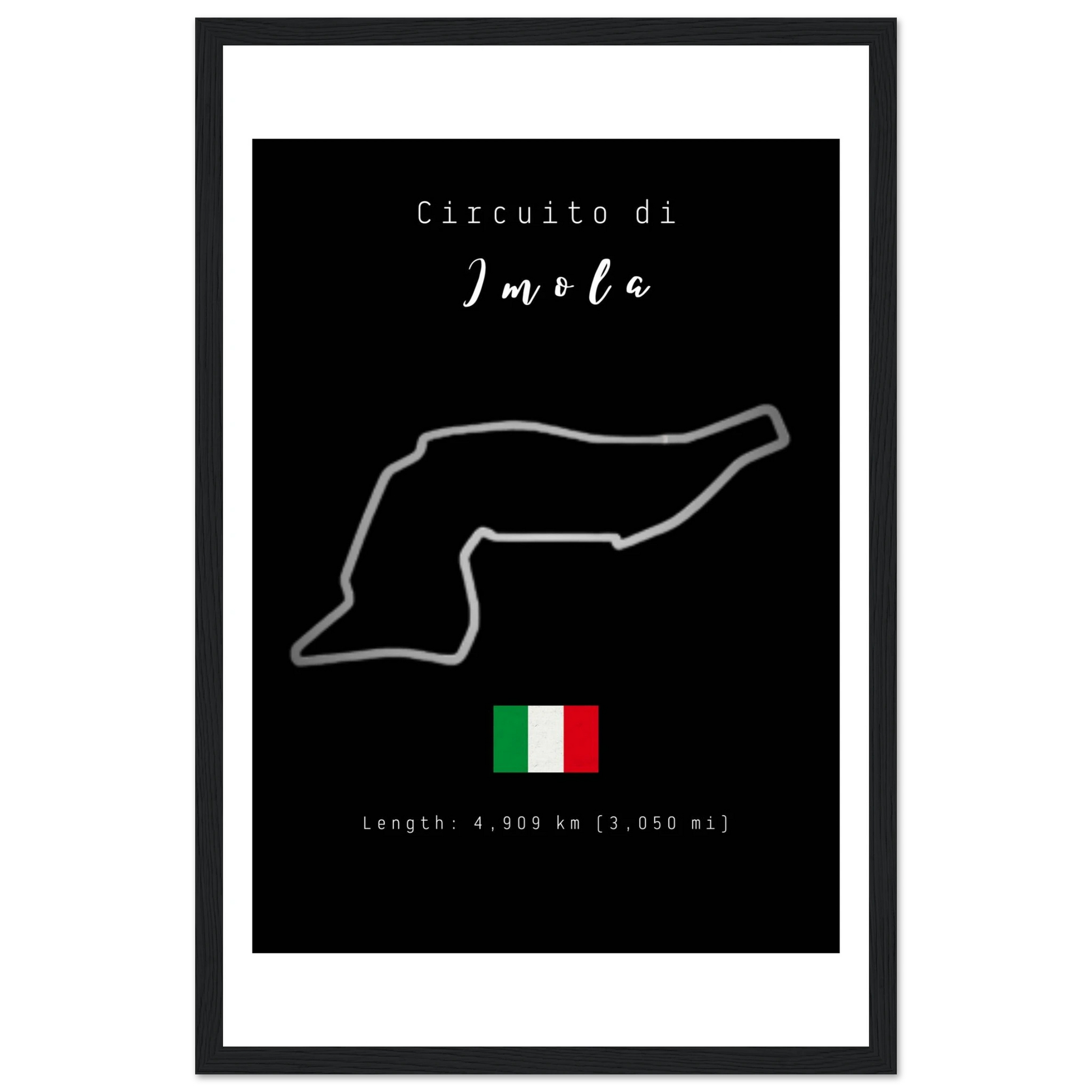 ee5d7d4c-f9b8-490d-a587-d522bc963c4e