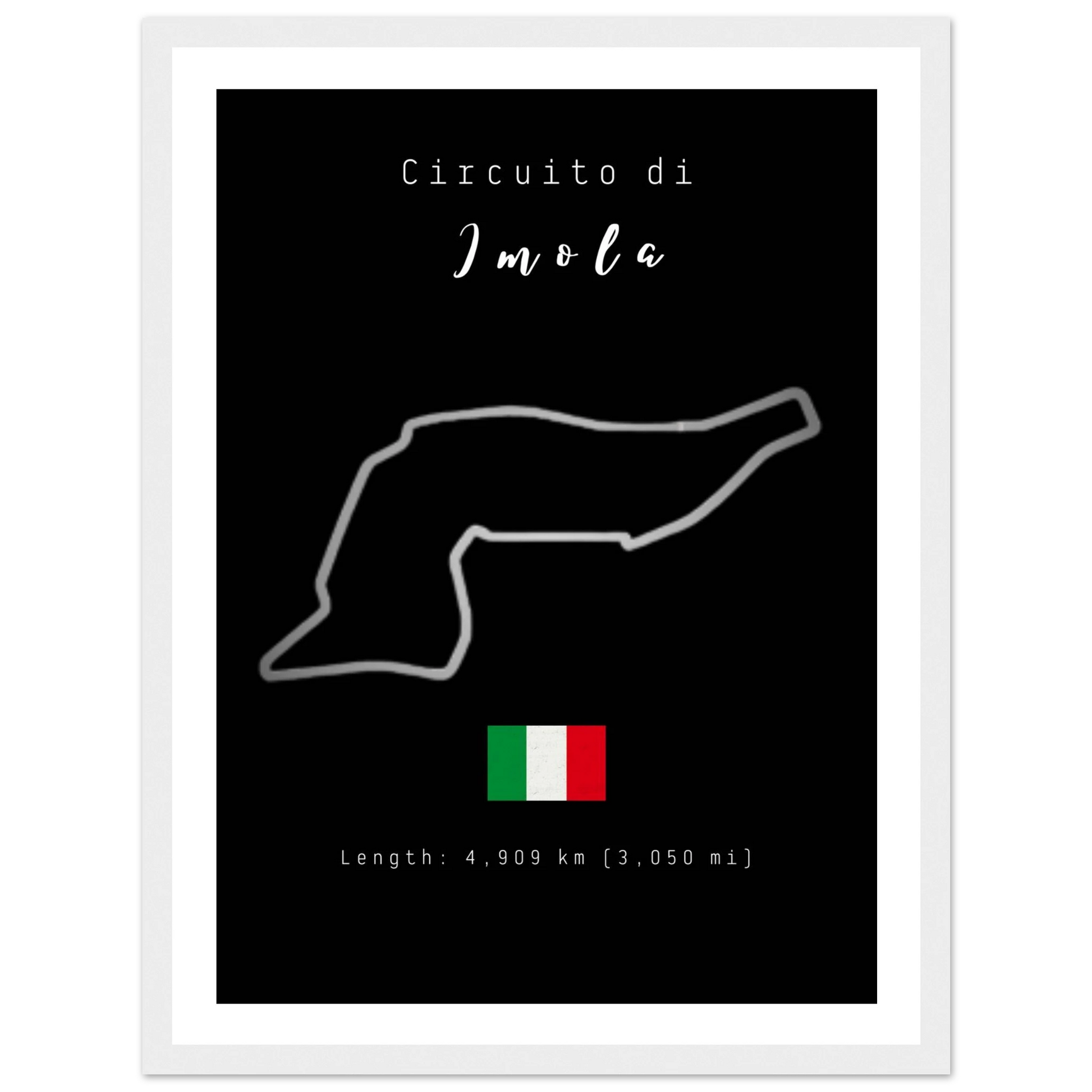 f36a1d25-e5ba-47d2-8484-a1bf44f1fb20