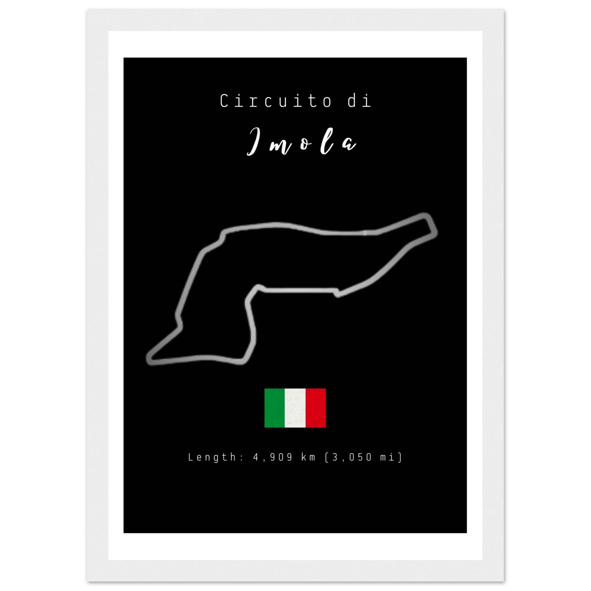 f53ce0f1-5647-4314-aebe-8a780d0febfa